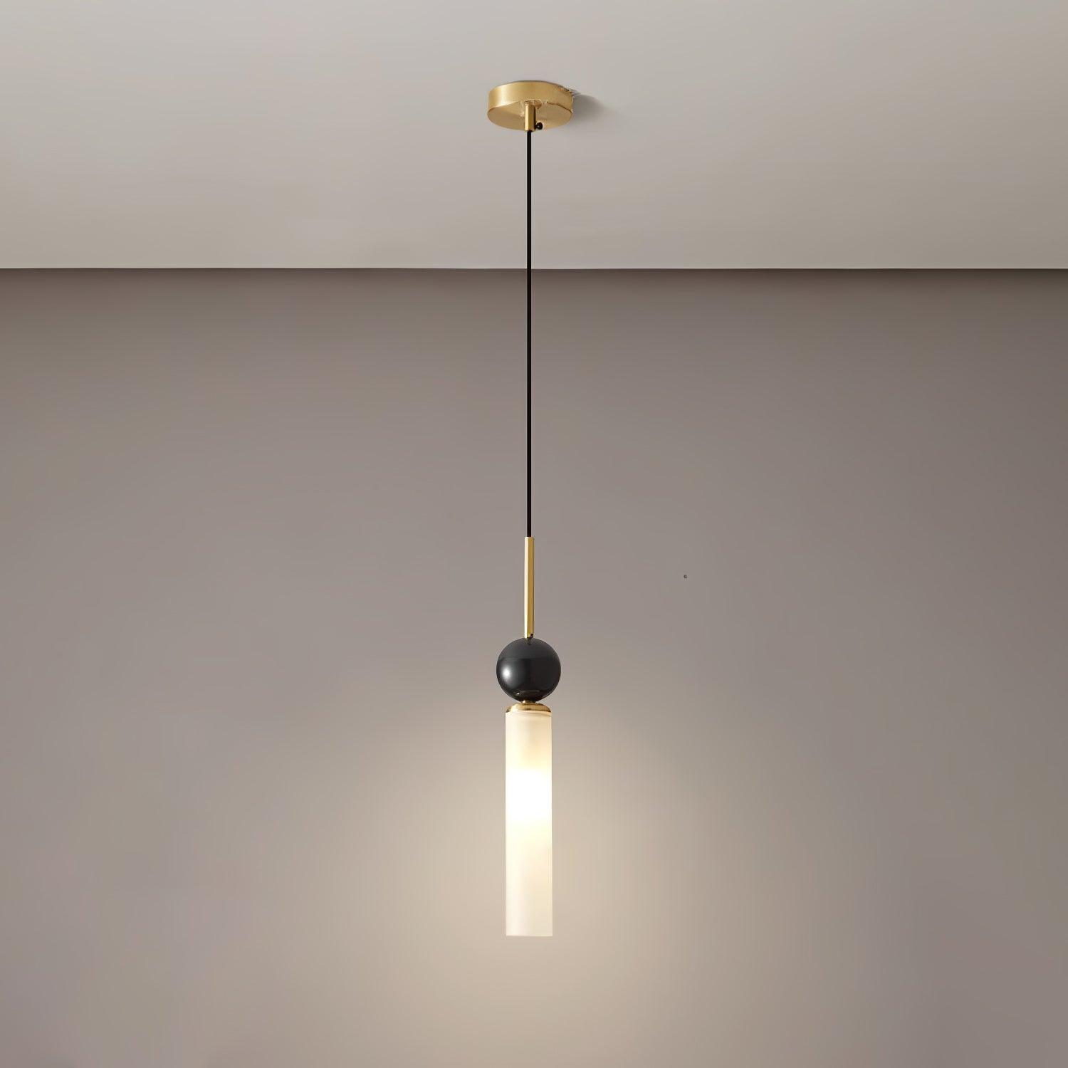 marble-vertical-pendant-lamp-anzaz--27