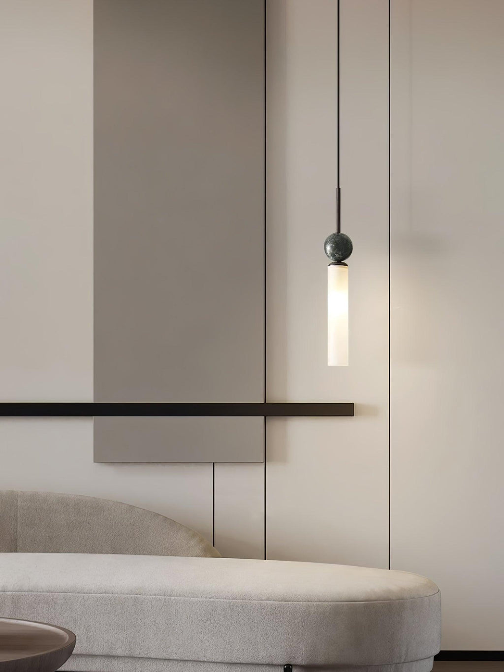 marble-vertical-pendant-lamp-anzaz--28