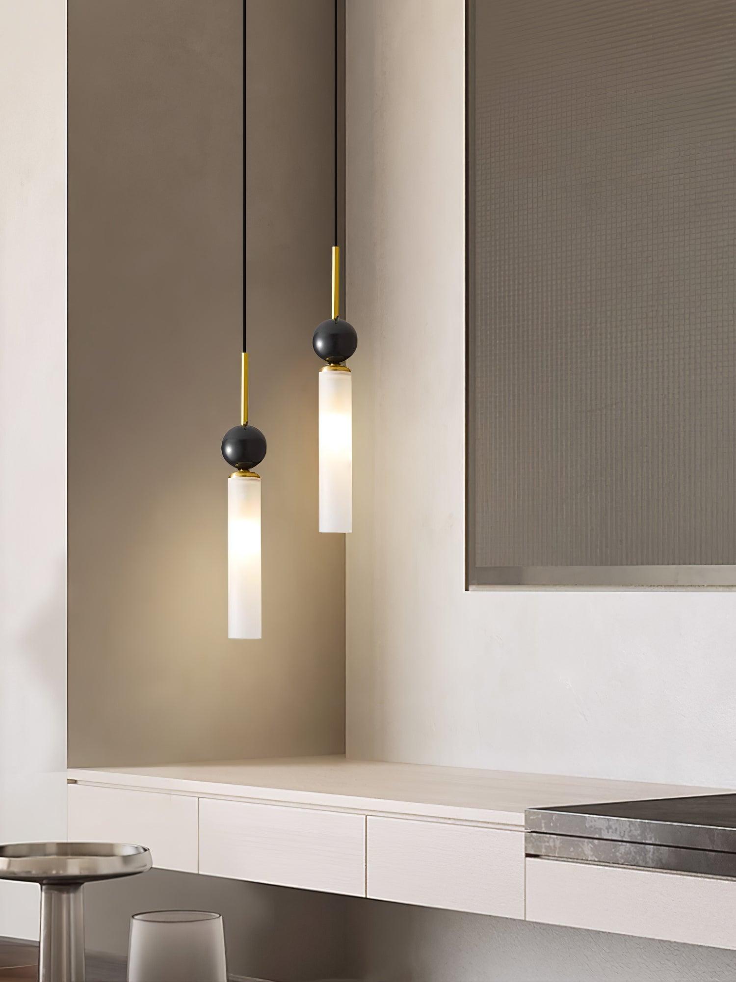 marble-vertical-pendant-lamp-anzaz--29