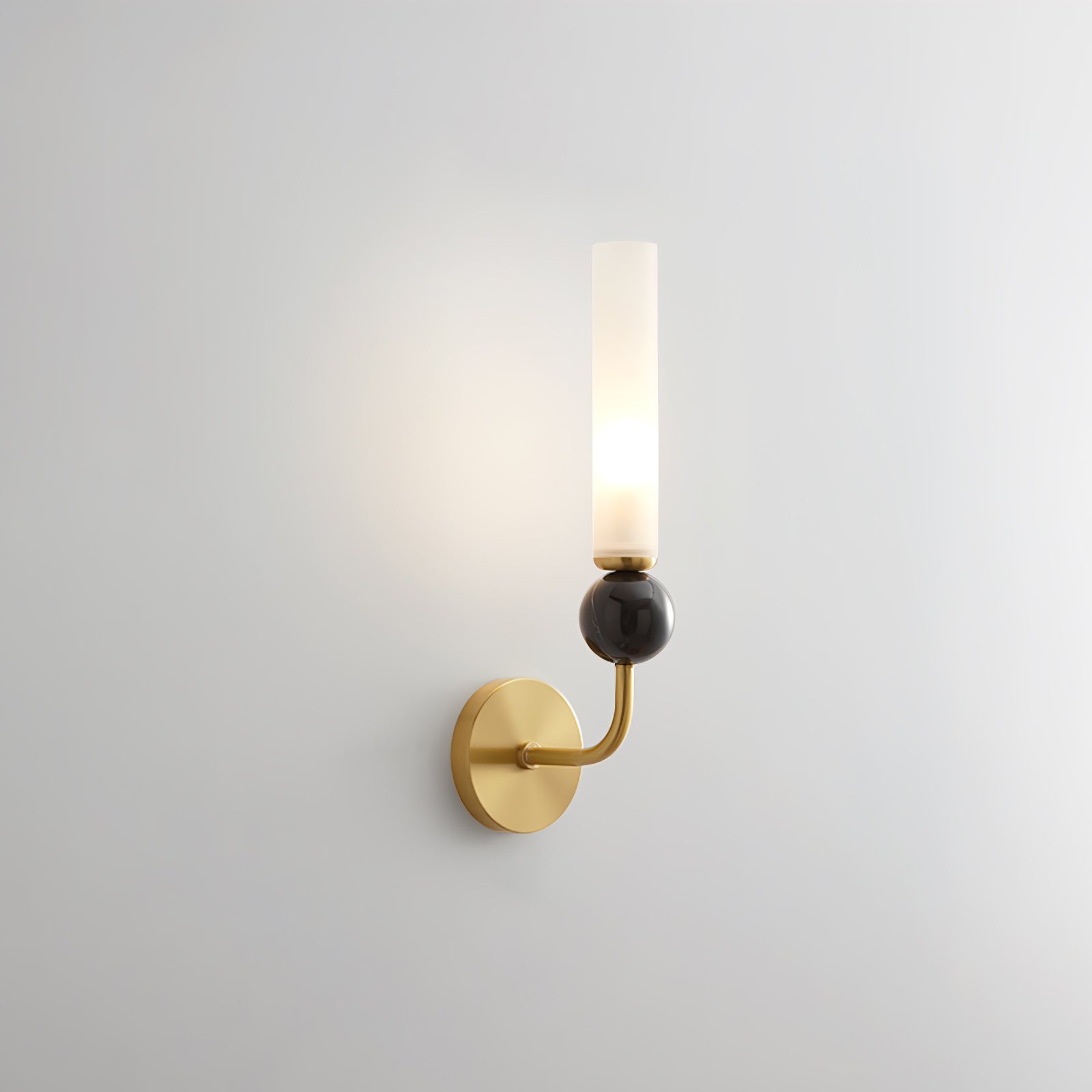 marble-vertical-wall-lamp-anzaz--29