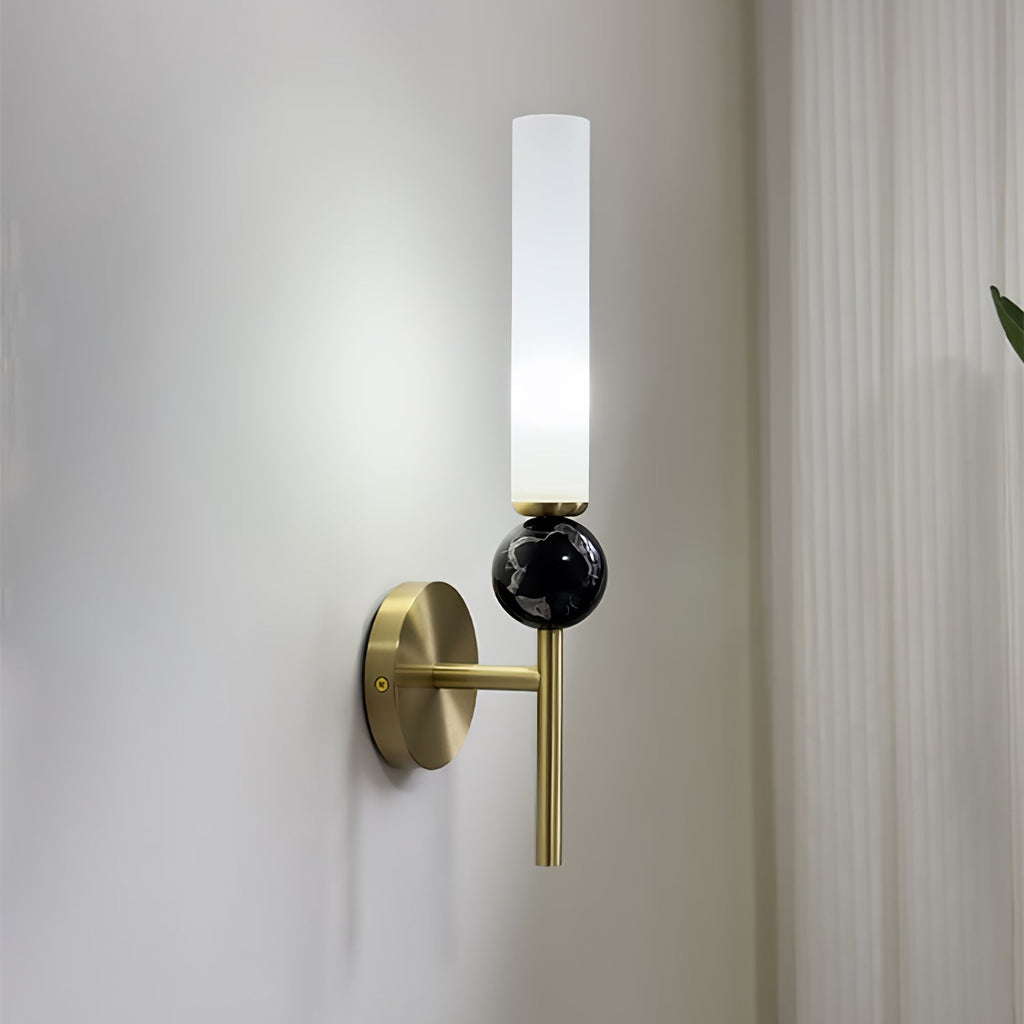 marble-vertical-wall-lamp-anzaz--30