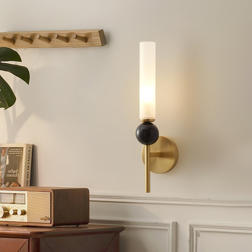 marble-vertical-wall-lamp-anzaz-Brass-2