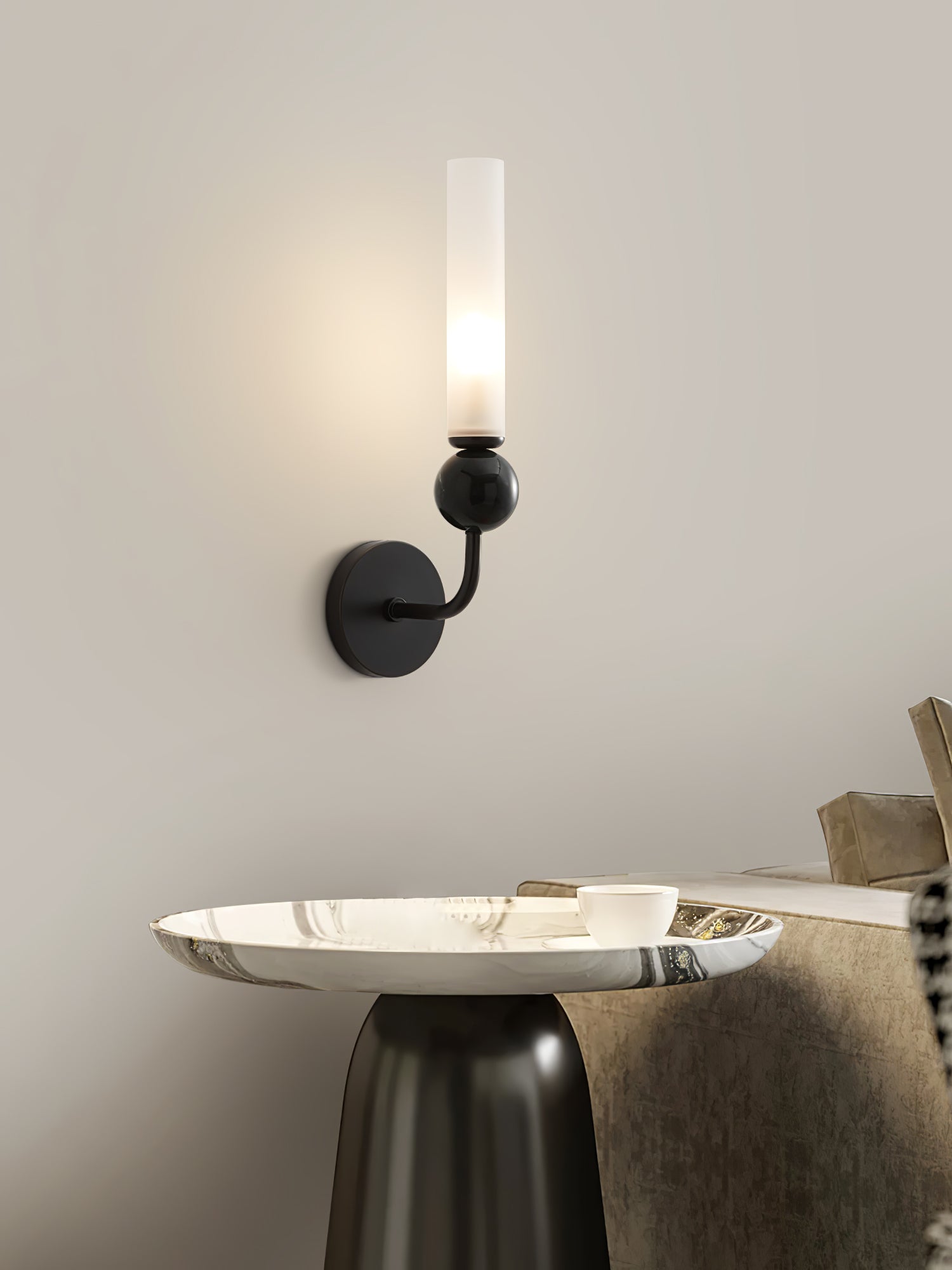 marble-vertical-wall-lamp-anzaz--31