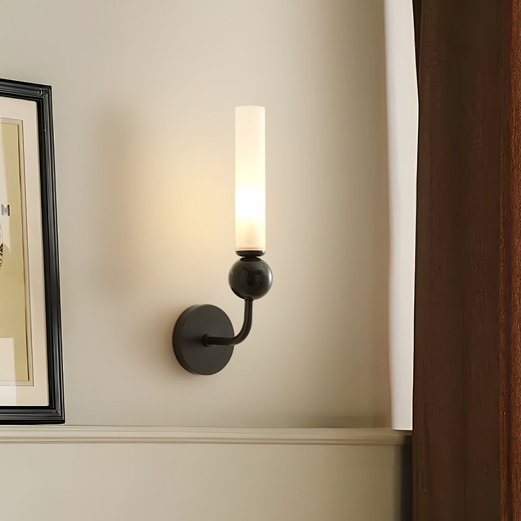 marble-vertical-wall-lamp-anzaz-Black-3