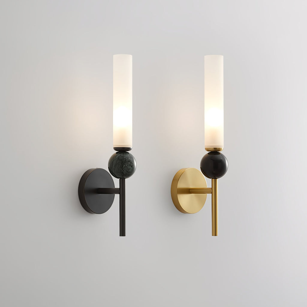 marble-vertical-wall-lamp-anzaz-Brass-6