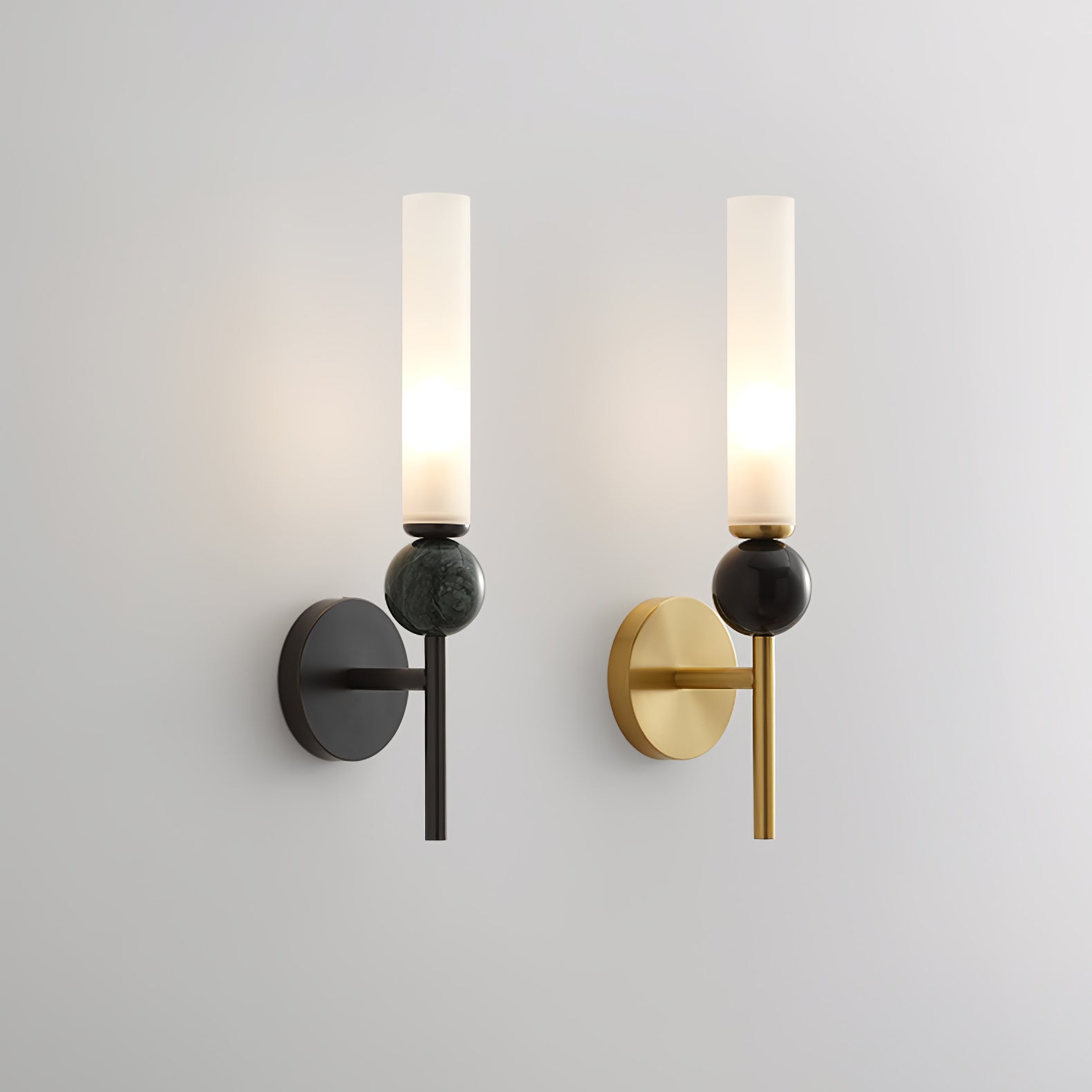 marble-vertical-wall-lamp-anzaz-Brass-6