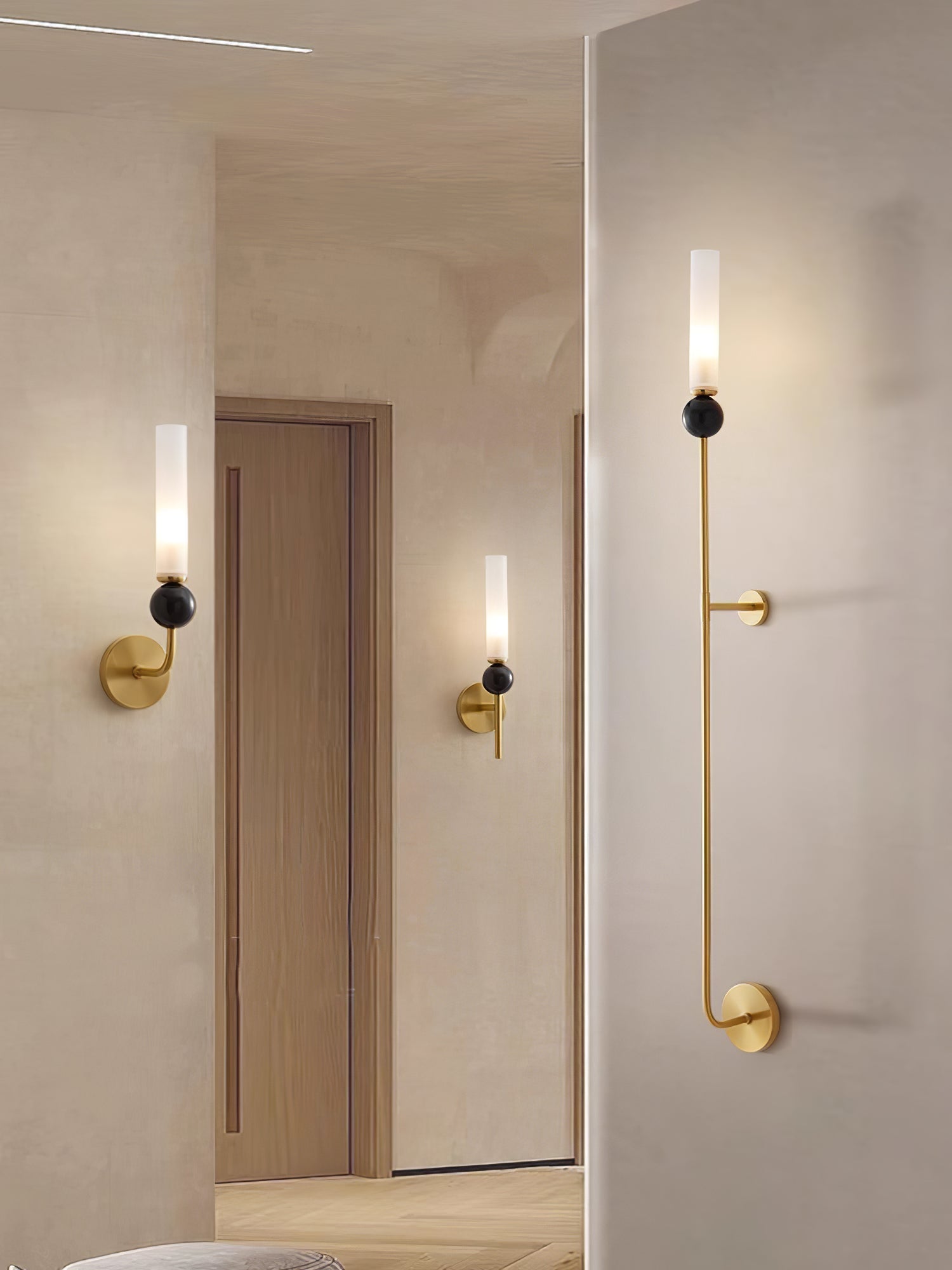 marble-vertical-wall-lamp-anzaz--32