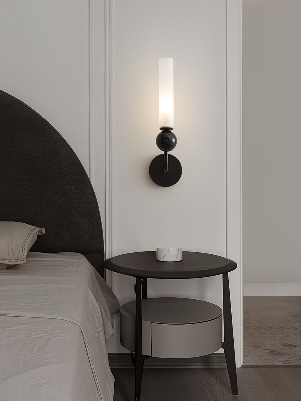 marble-vertical-wall-lamp-anzaz--33