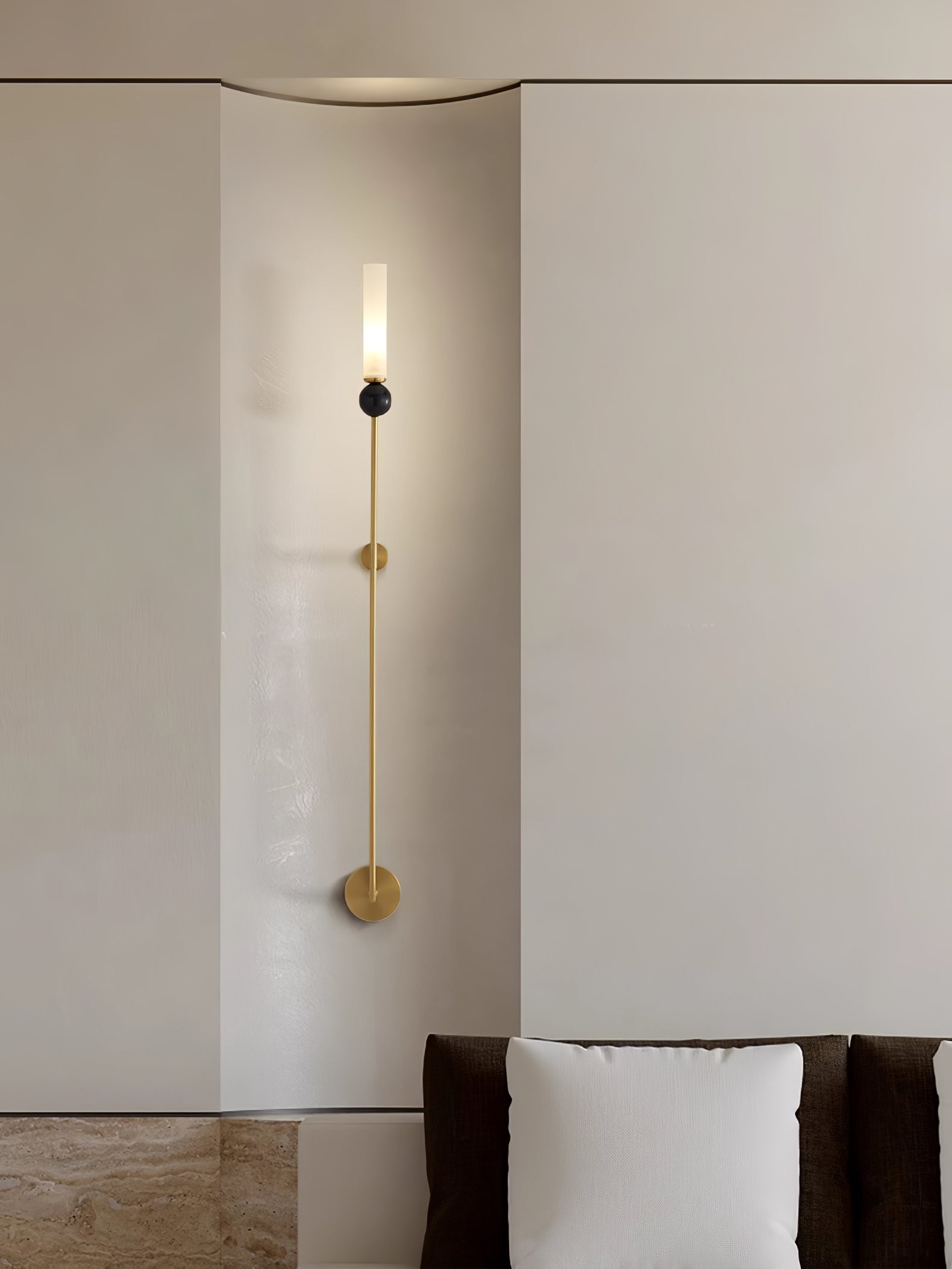 marble-vertical-wall-lamp-anzaz--34