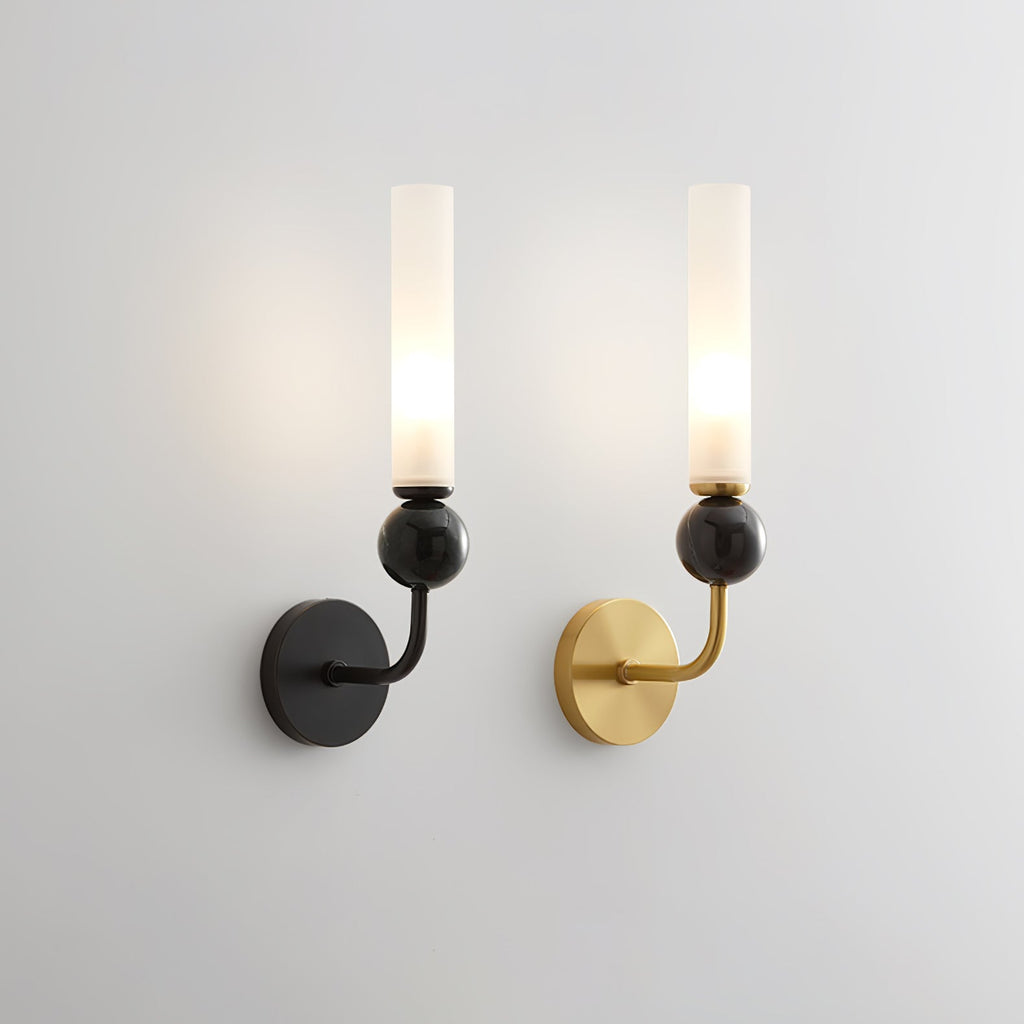 marble-vertical-wall-lamp-anzaz-Brass-5