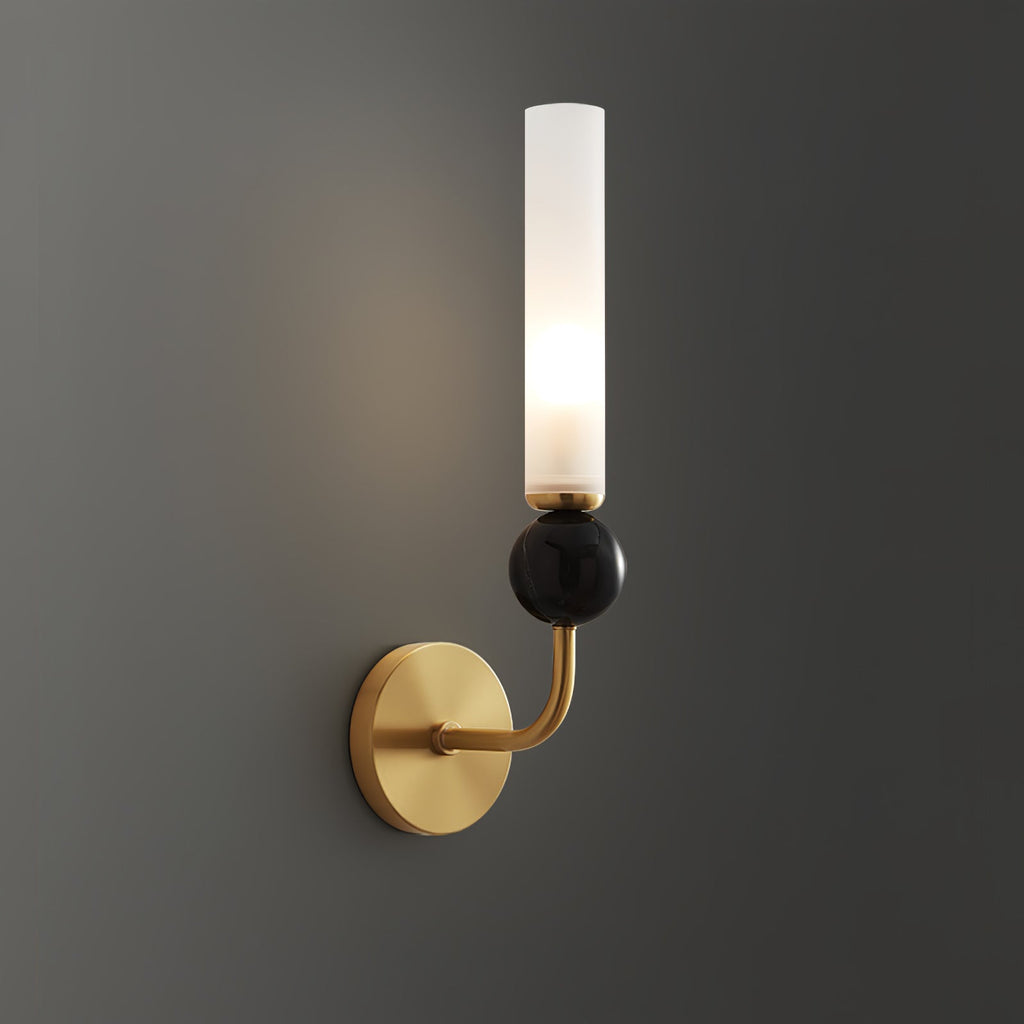 marble-vertical-wall-lamp-anzaz--23