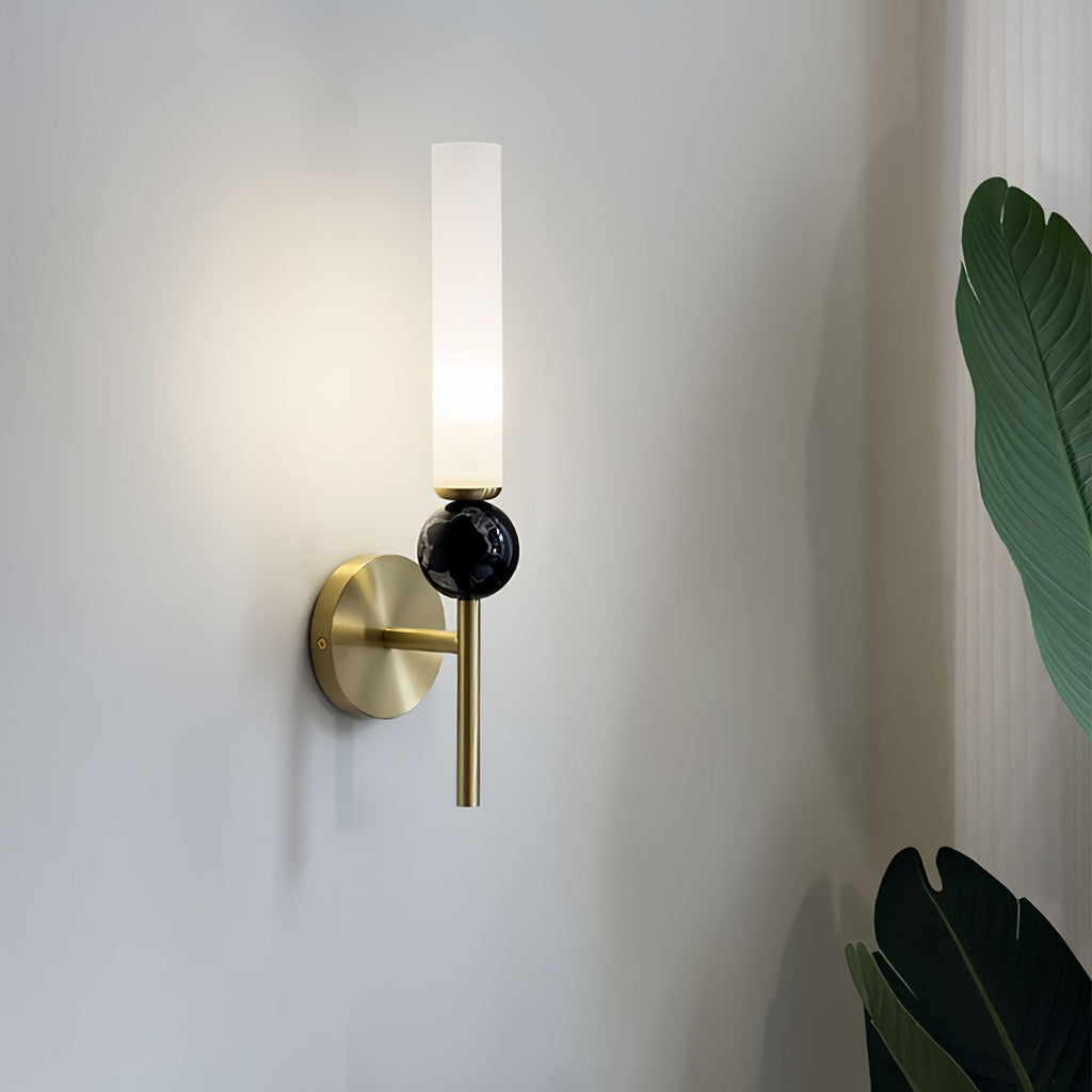 marble-vertical-wall-lamp-anzaz--35