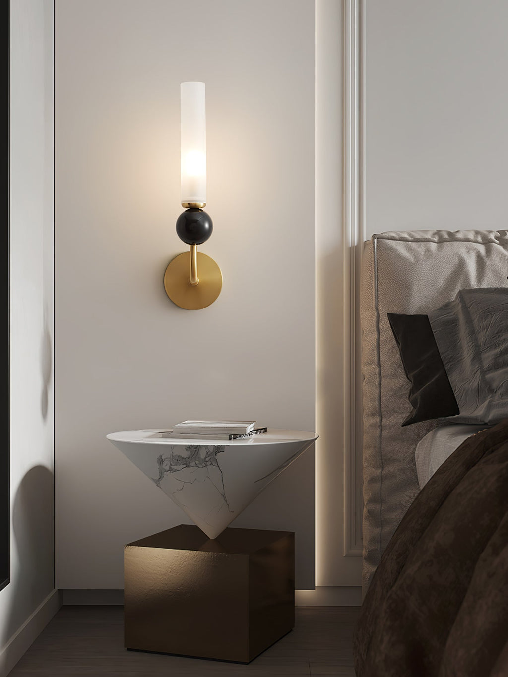 marble-vertical-wall-lamp-anzaz--36
