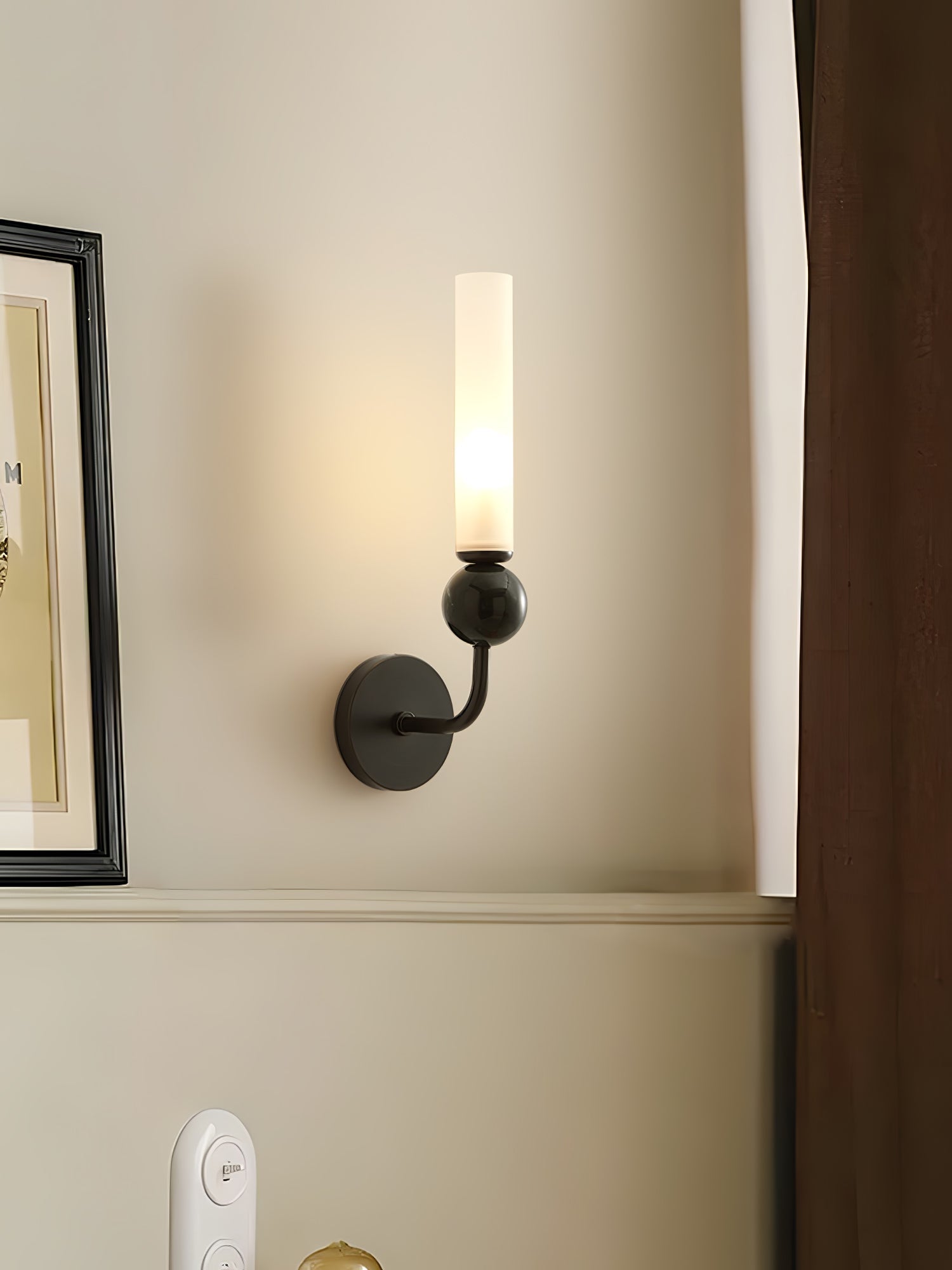 marble-vertical-wall-lamp-anzaz--37