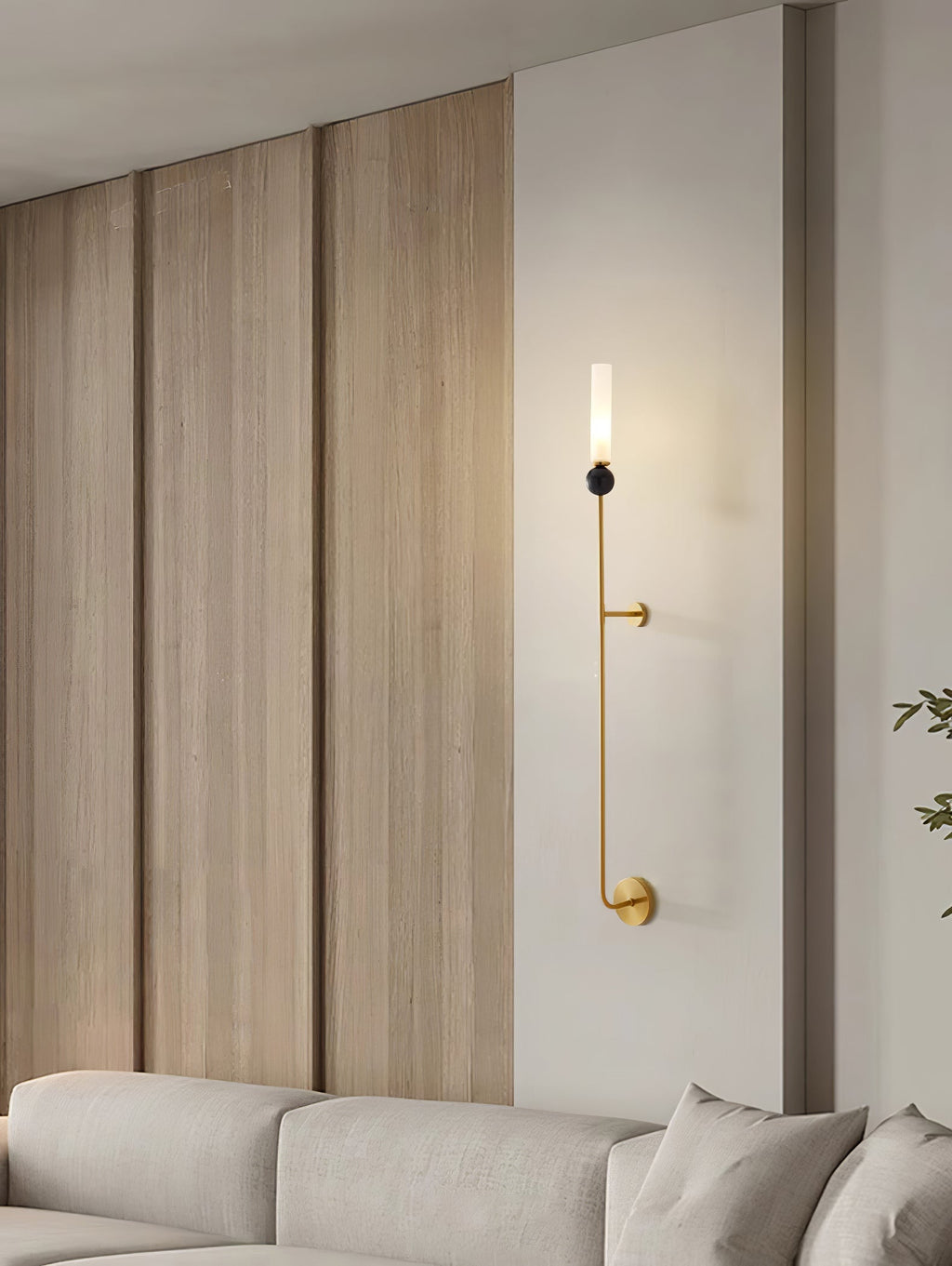 marble-vertical-wall-lamp-anzaz--38