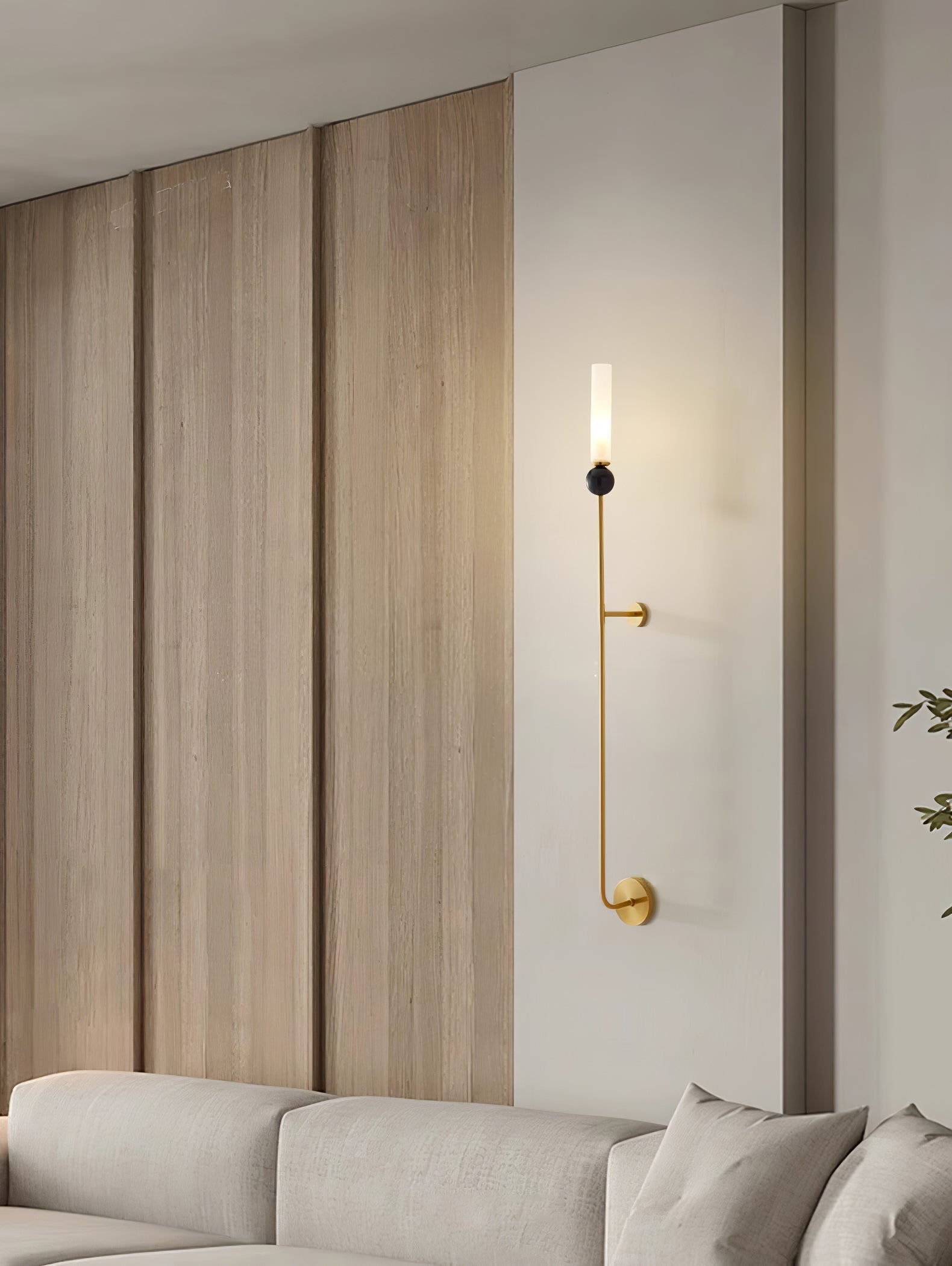 marble-vertical-wall-lamp-anzaz--38