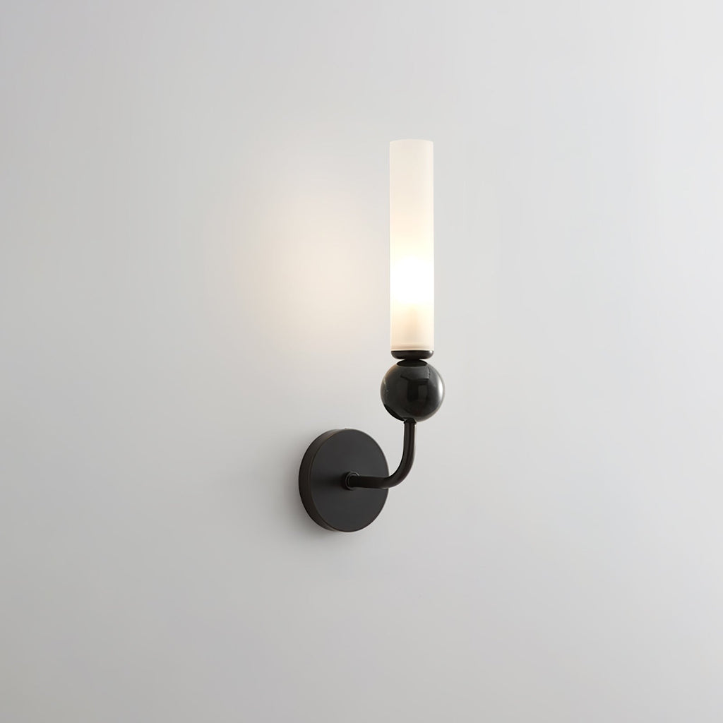 marble-vertical-wall-lamp-anzaz--67