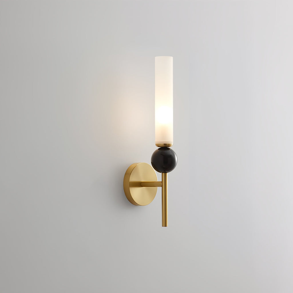 marble-vertical-wall-lamp-anzaz--66