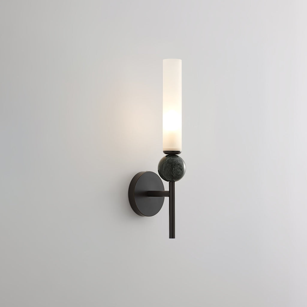marble-vertical-wall-lamp-anzaz--69