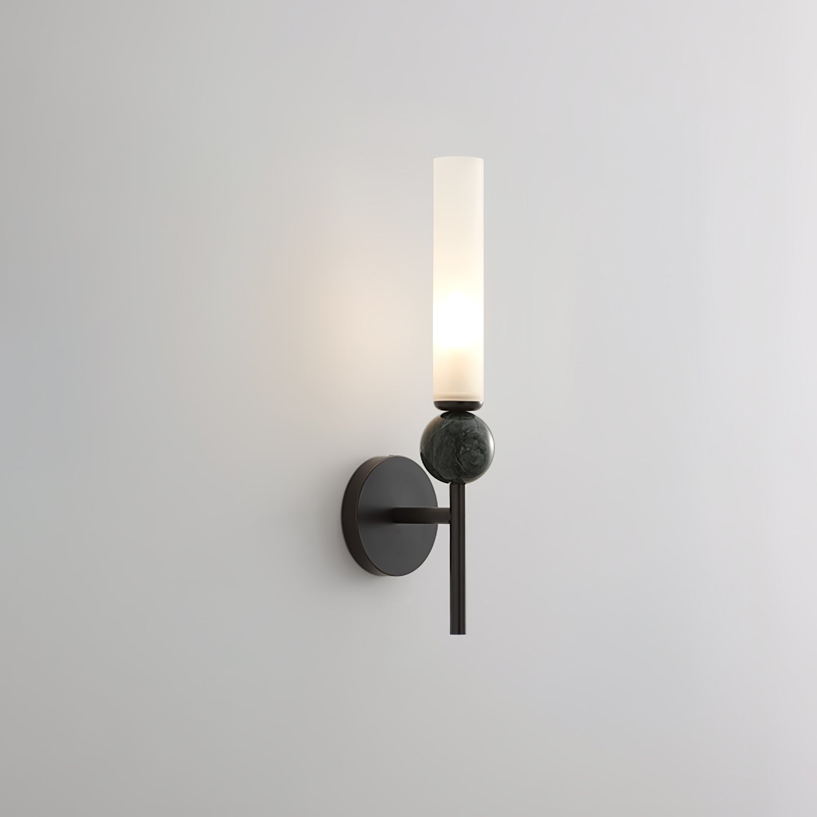 marble-vertical-wall-lamp-anzaz--69