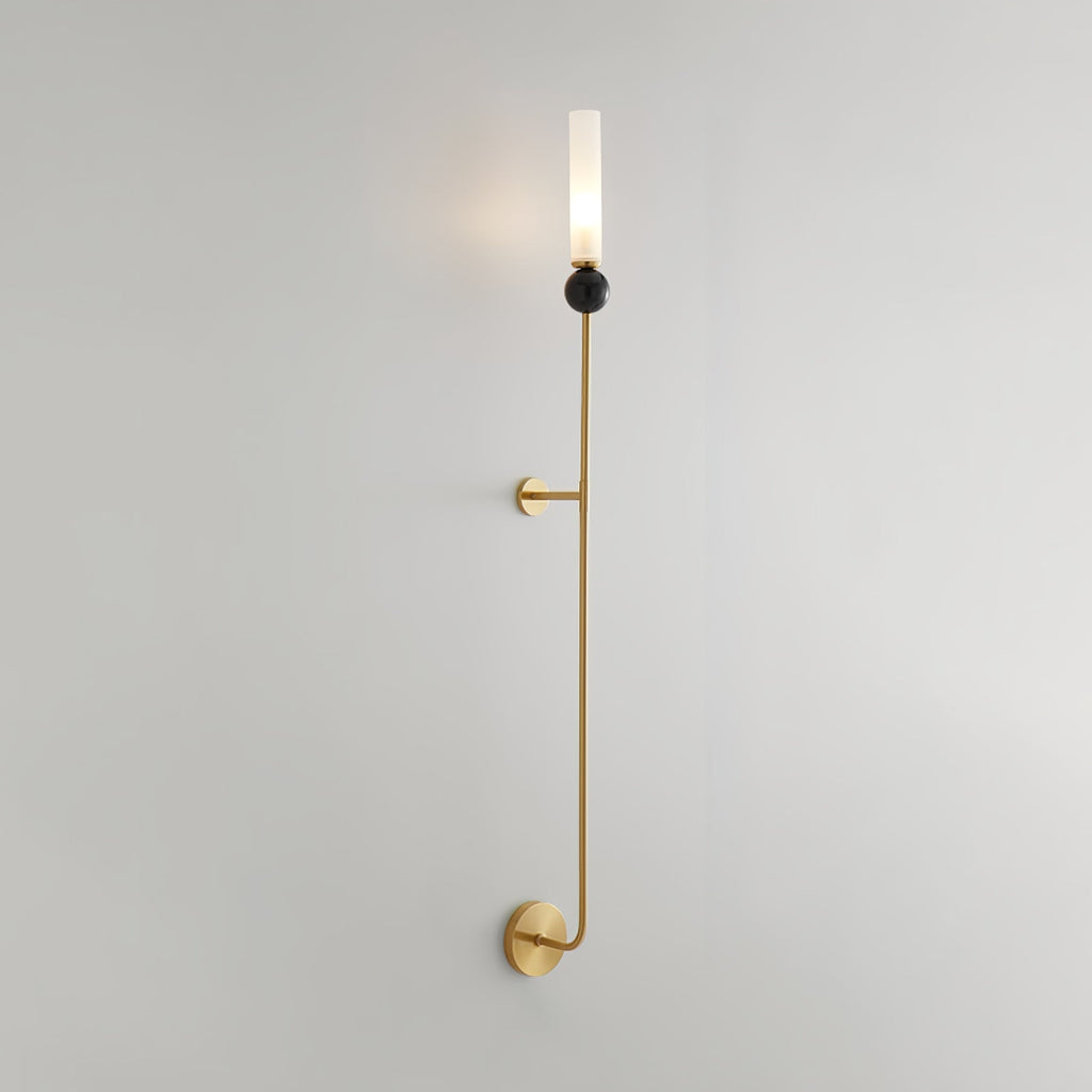 marble-vertical-wall-lamp-anzaz--70