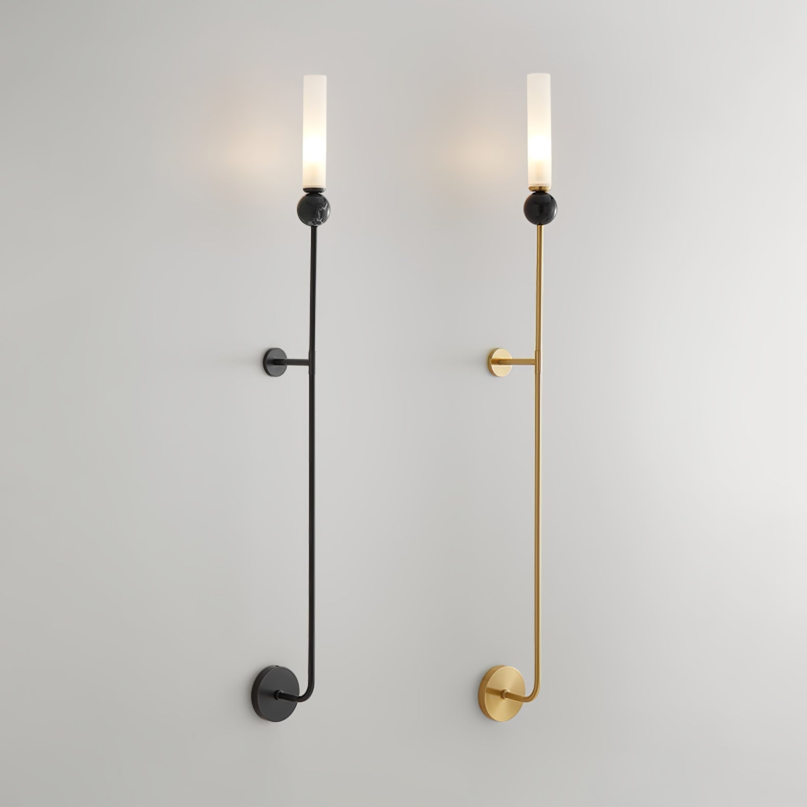 marble-vertical-wall-lamp-anzaz-Black-7