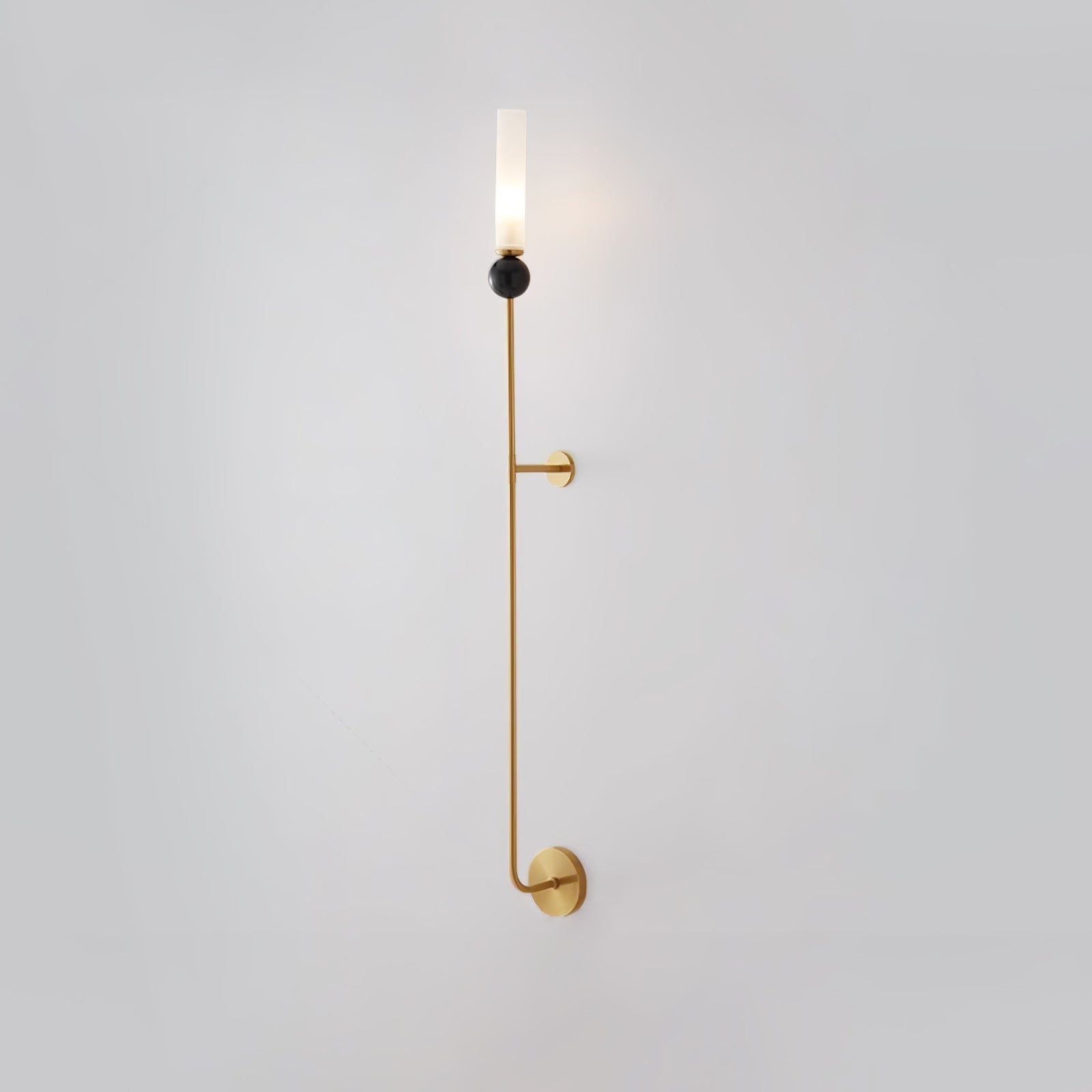 marble-vertical-wall-lamp-anzaz--71