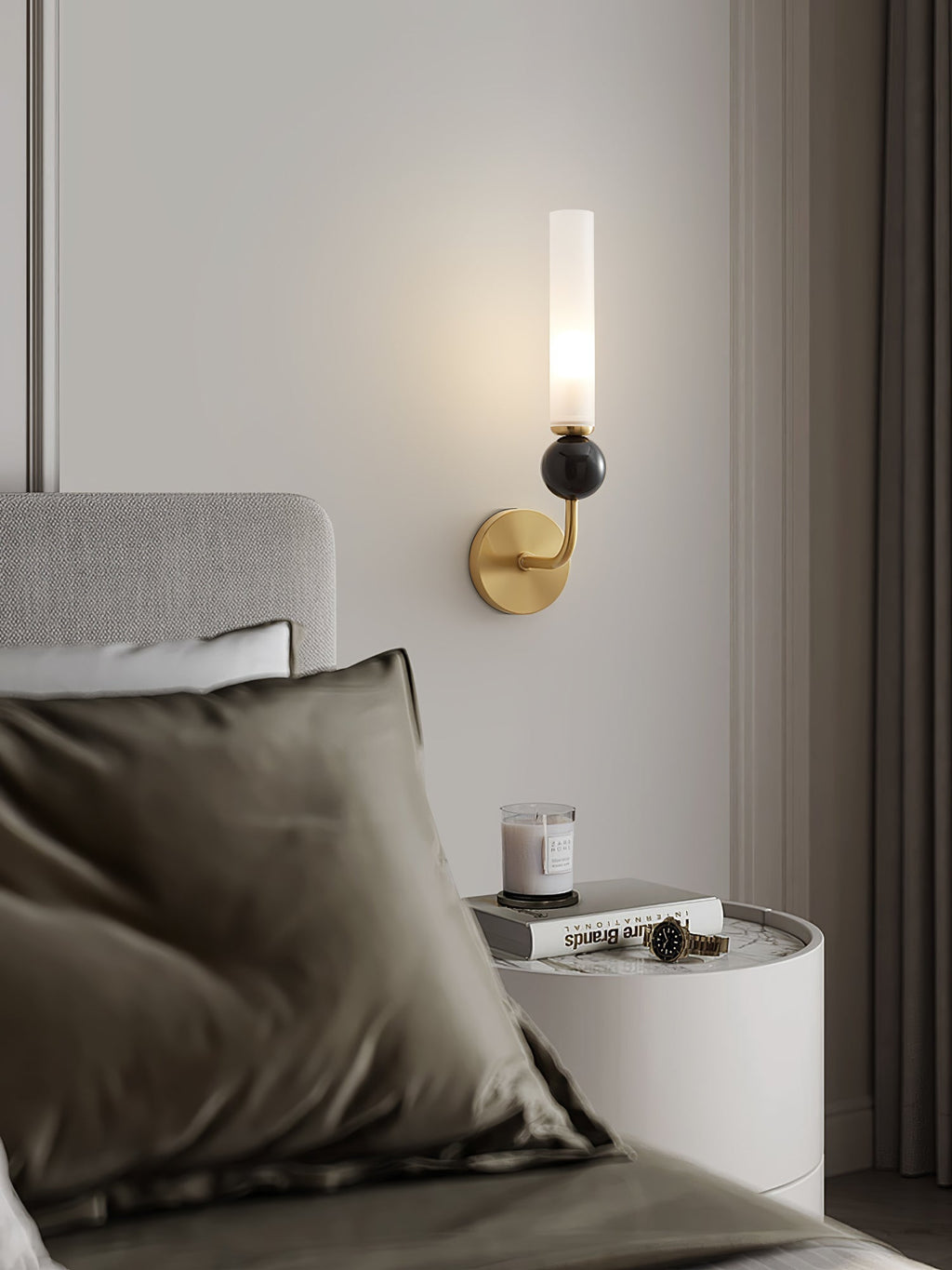 marble-vertical-wall-lamp-anzaz--24