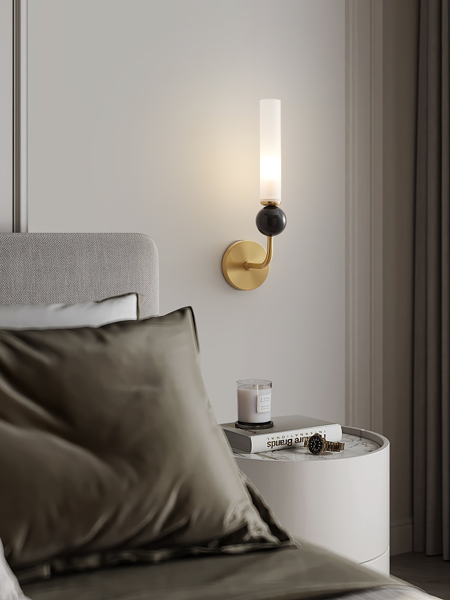 marble-vertical-wall-lamp-anzaz--24