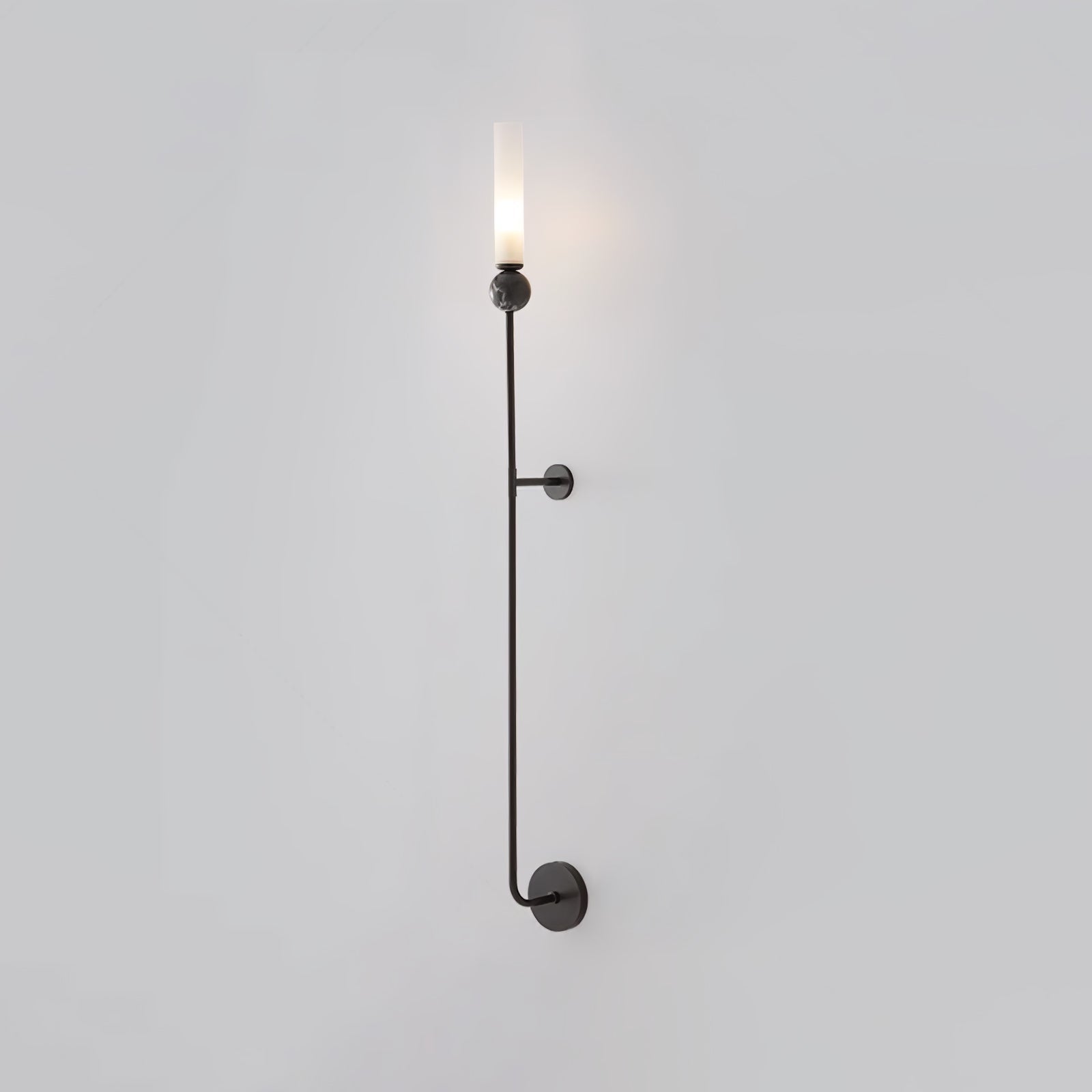 marble-vertical-wall-lamp-anzaz--72