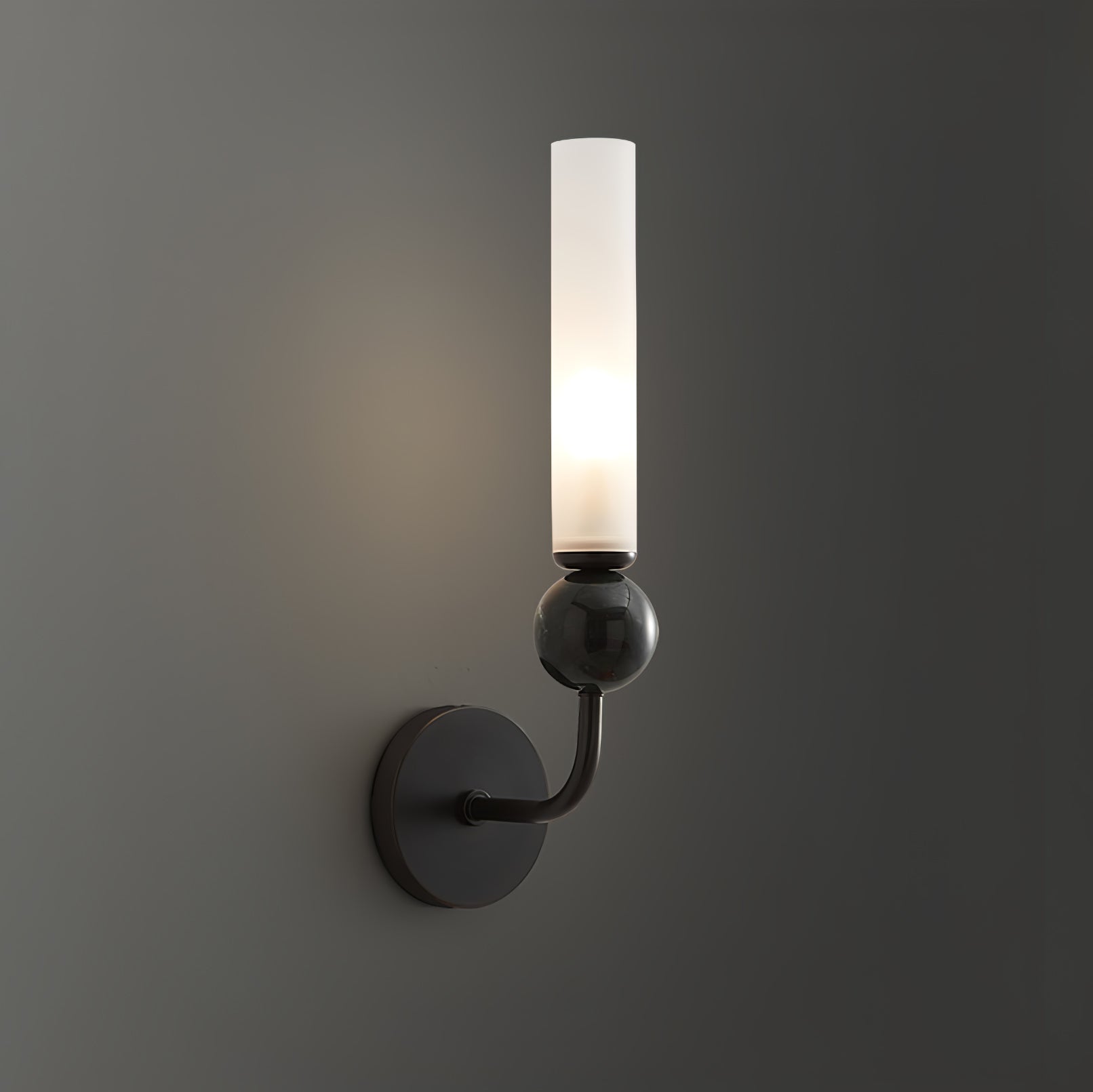 marble-vertical-wall-lamp-anzaz--25
