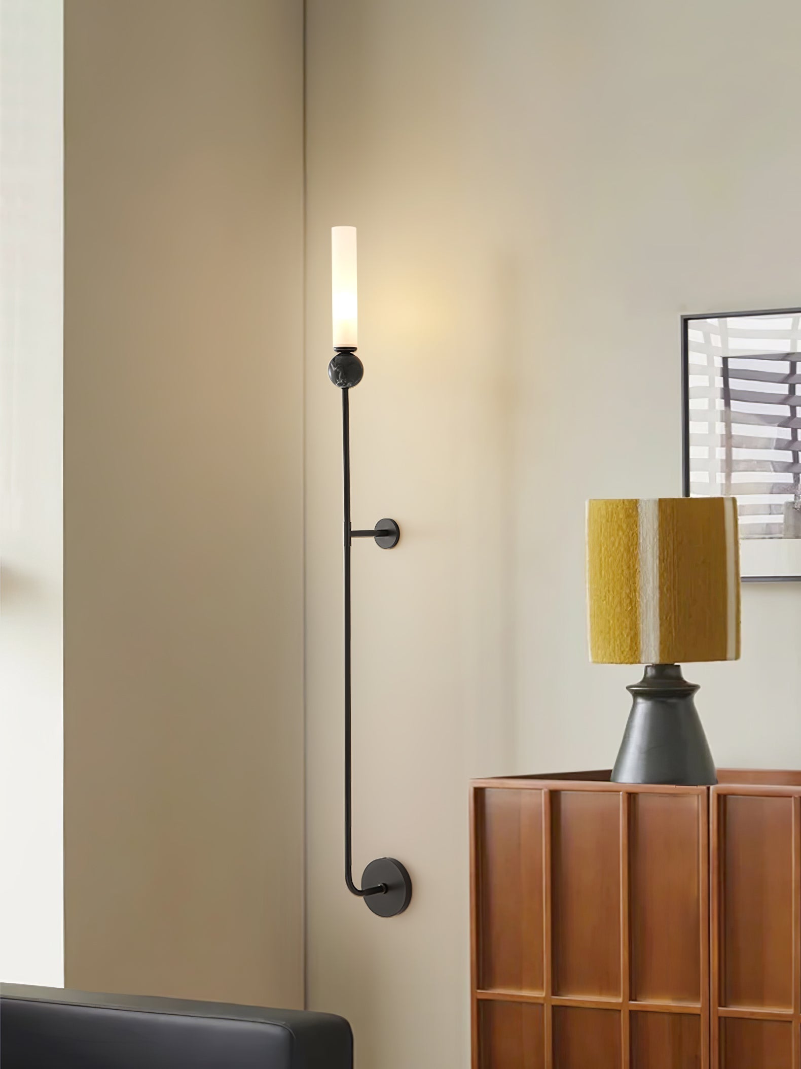 marble-vertical-wall-lamp-anzaz-Brass-9