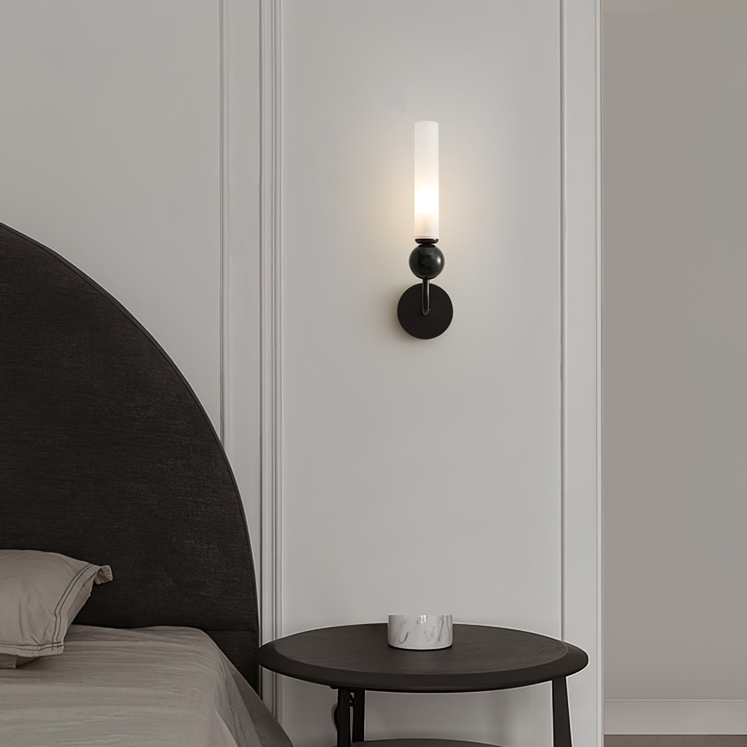 marble-vertical-wall-lamp-anzaz--26