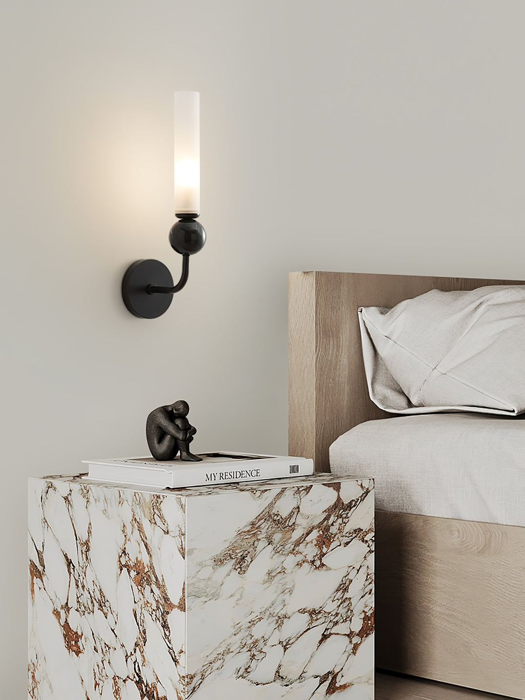 marble-vertical-wall-lamp-anzaz--27