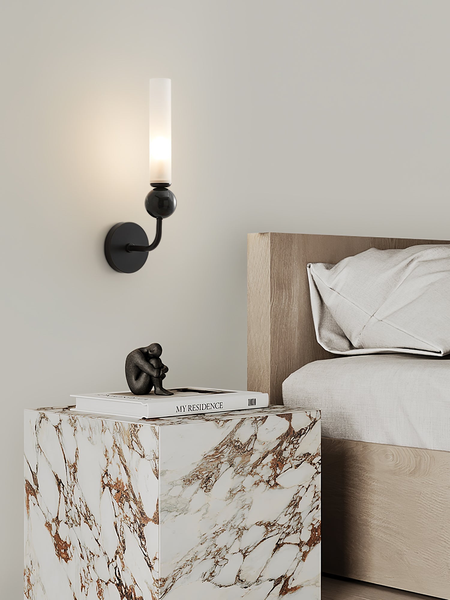 marble-vertical-wall-lamp-anzaz--27