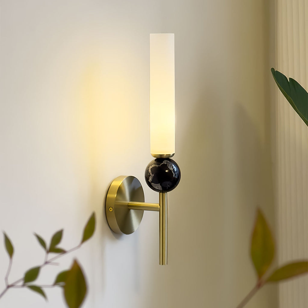marble-vertical-wall-lamp-anzaz-Black-4