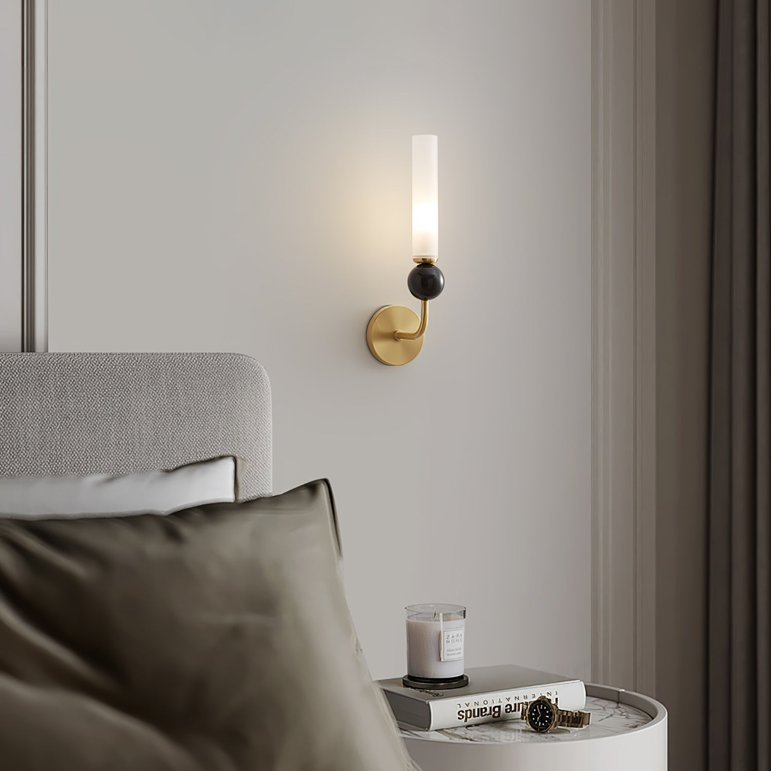 marble-vertical-wall-lamp-anzaz--28