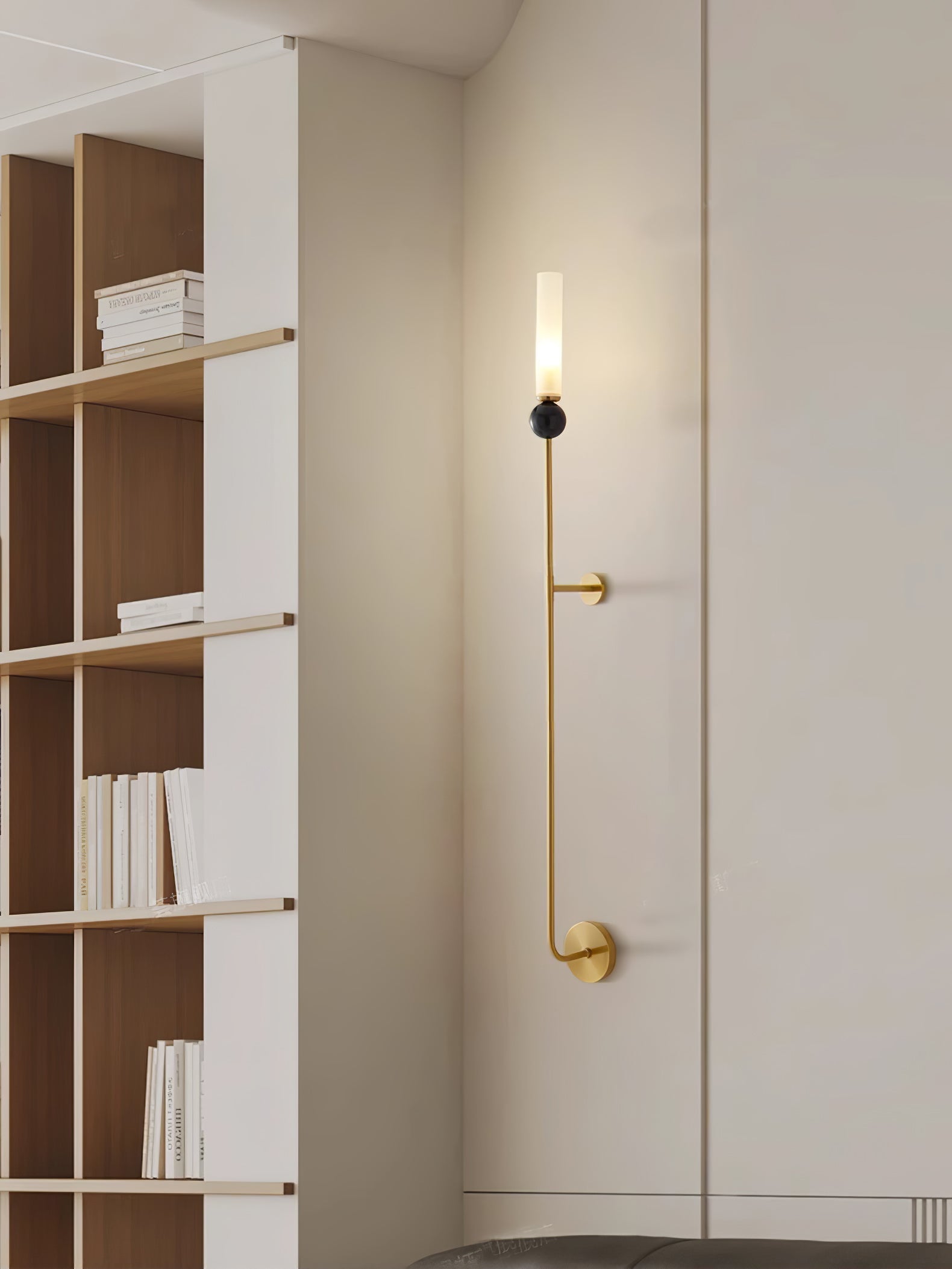 marble-vertical-wall-lamp-anzaz-Black-8