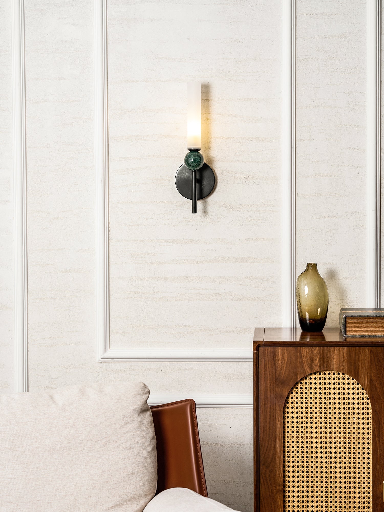 marble-vertical-wall-lamp-anzaz--39