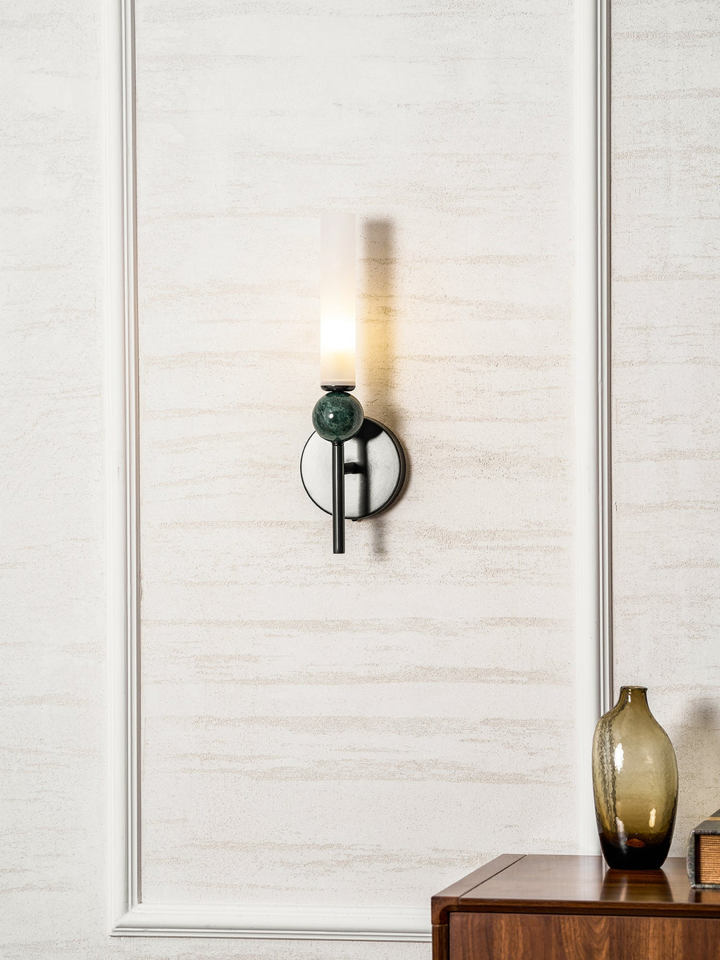 marble-vertical-wall-lamp-anzaz--40