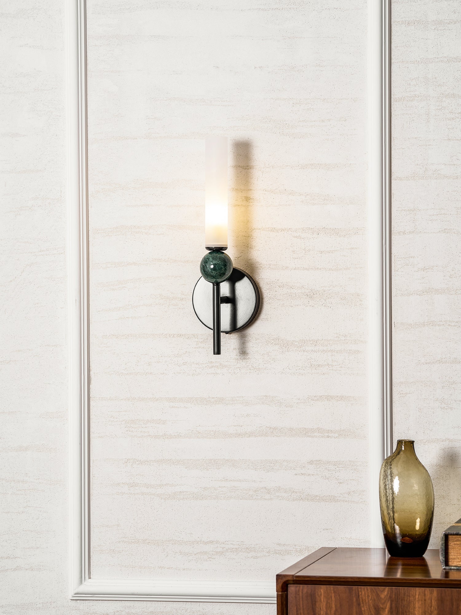 marble-vertical-wall-lamp-anzaz--40