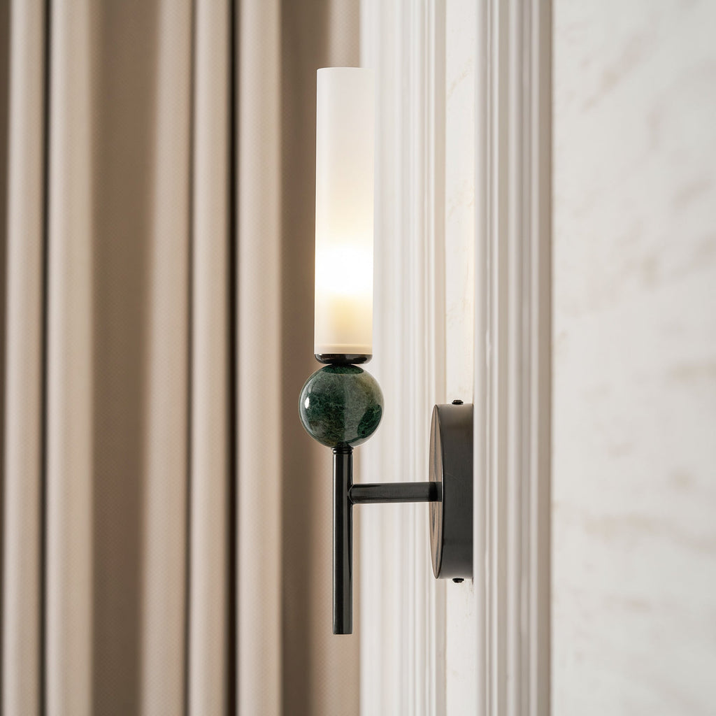 marble-vertical-wall-lamp-anzaz--42