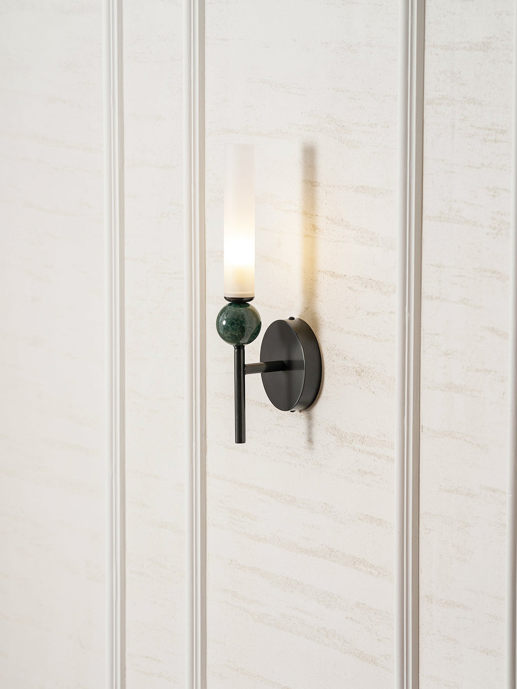 marble-vertical-wall-lamp-anzaz--44