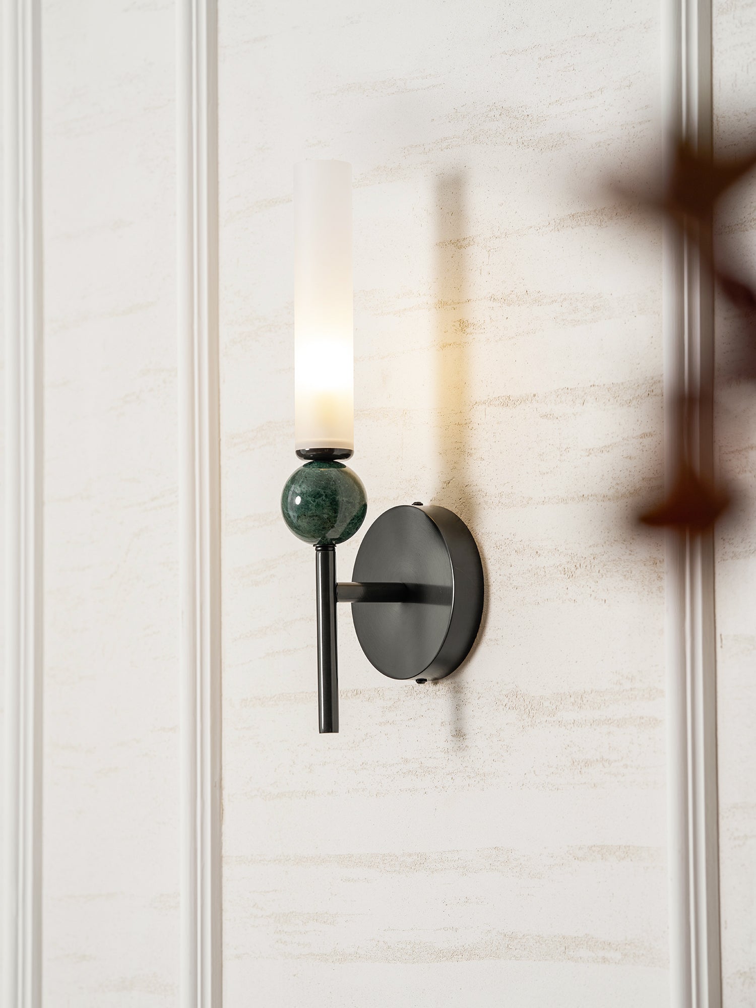 marble-vertical-wall-lamp-anzaz--45