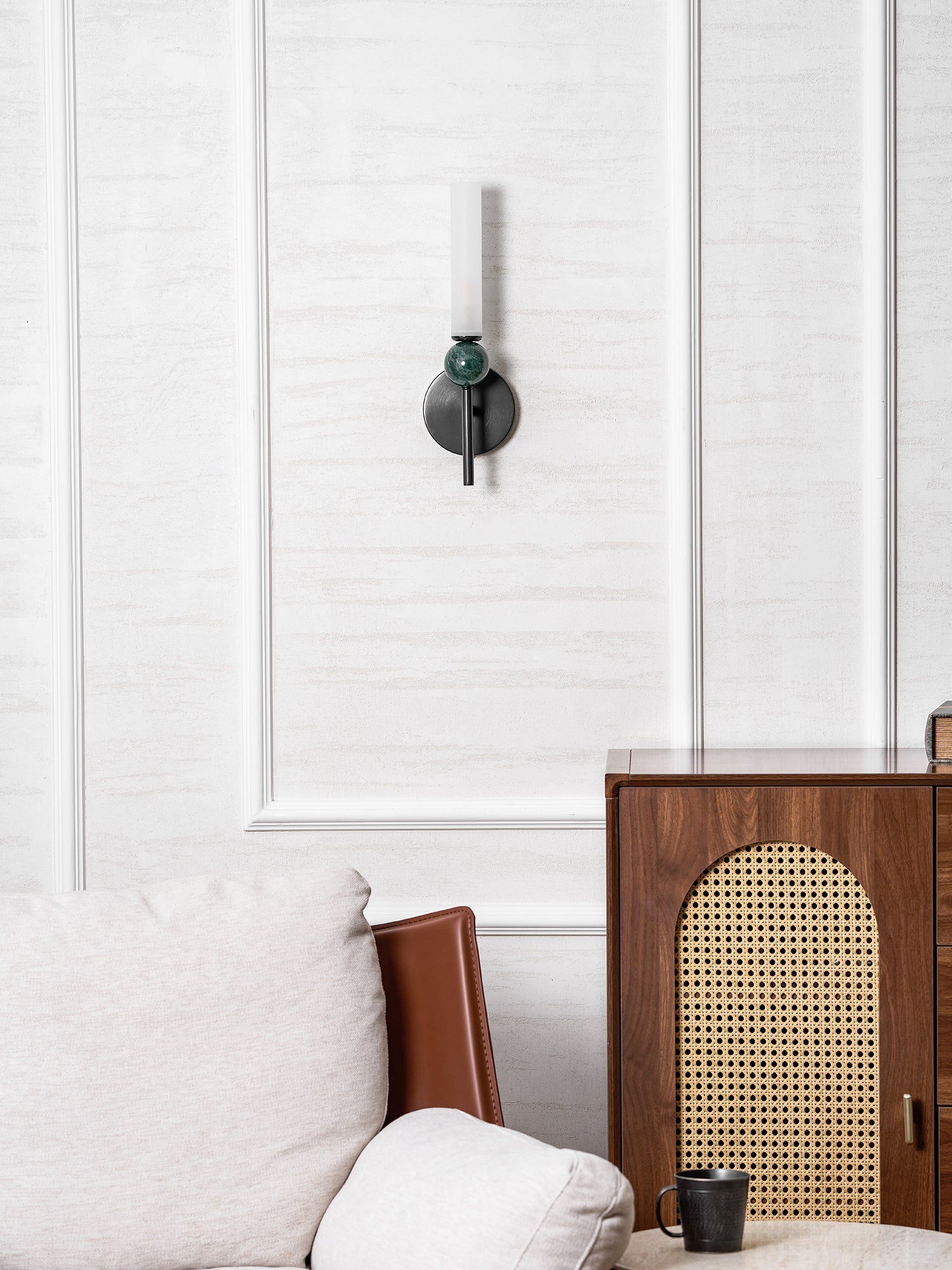 marble-vertical-wall-lamp-anzaz--46