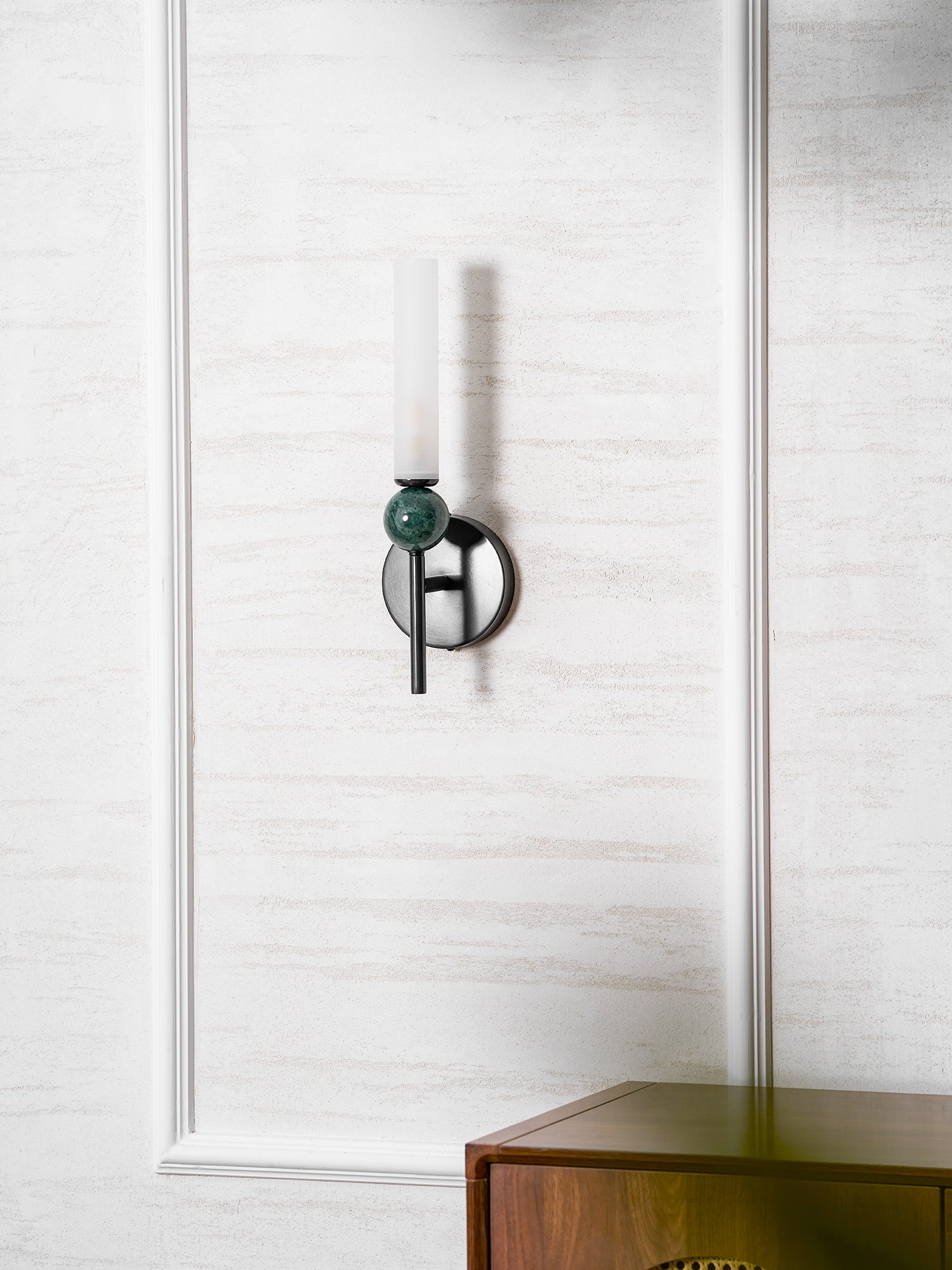 marble-vertical-wall-lamp-anzaz--47