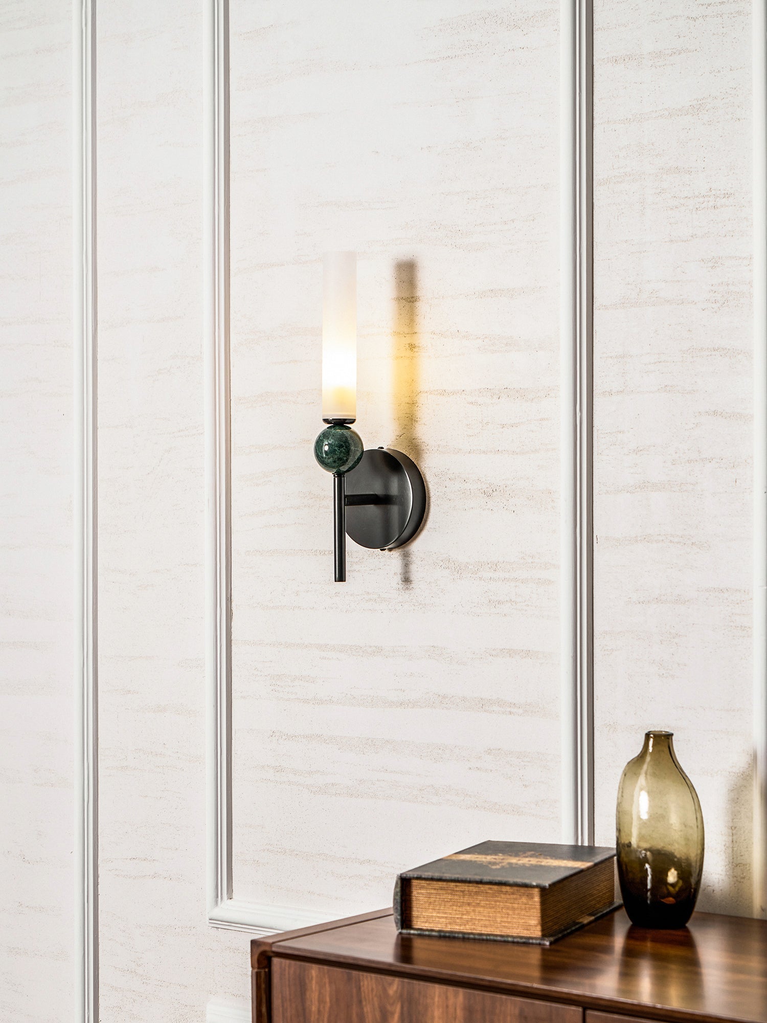 marble-vertical-wall-lamp-anzaz--49