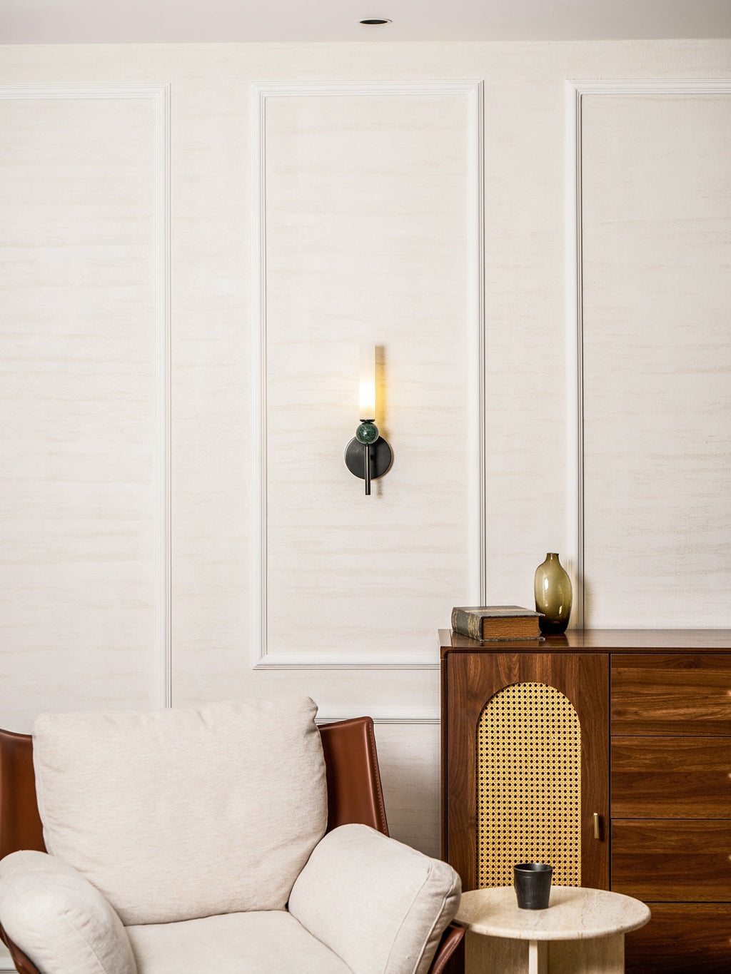 marble-vertical-wall-lamp-anzaz--51
