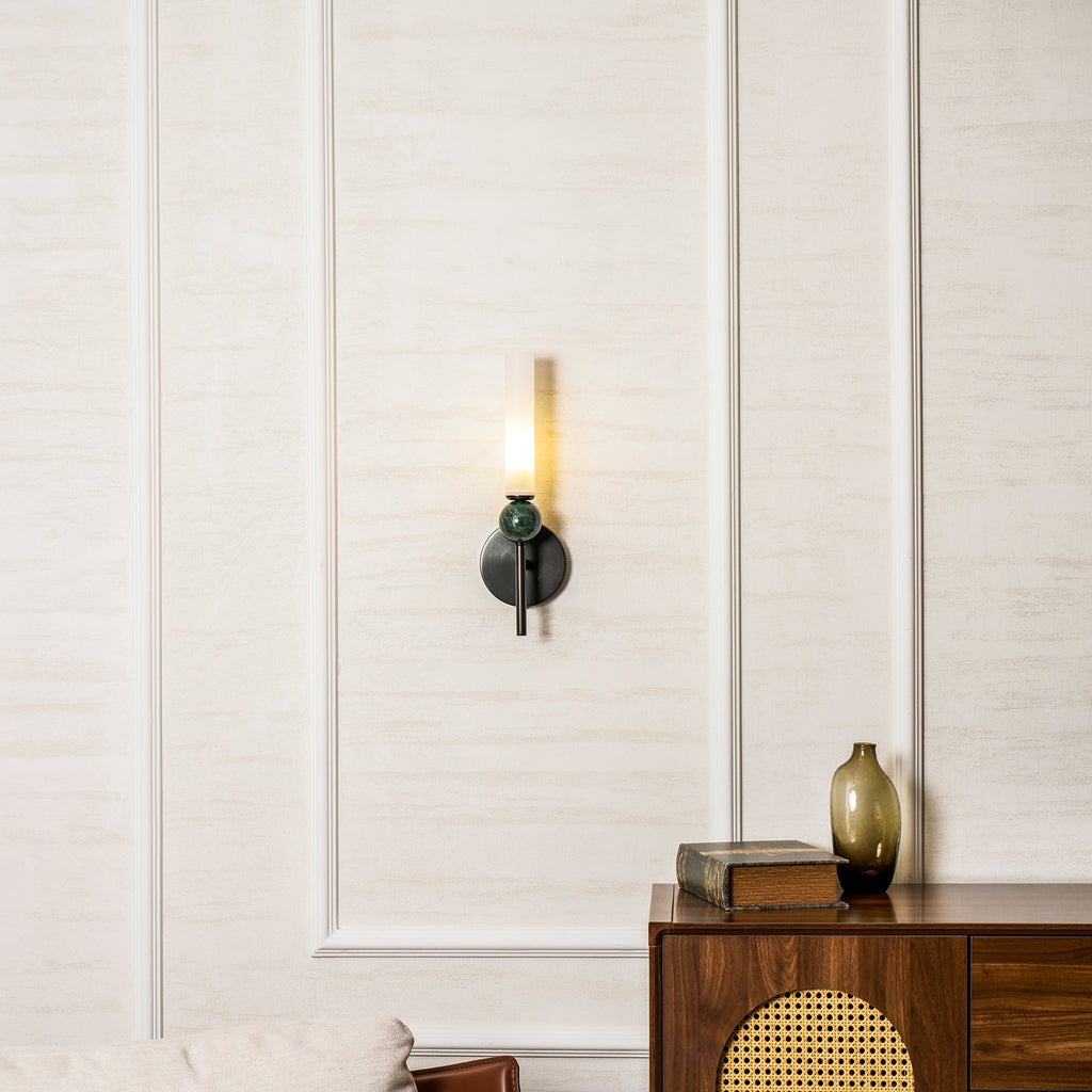 marble-vertical-wall-lamp-anzaz--52