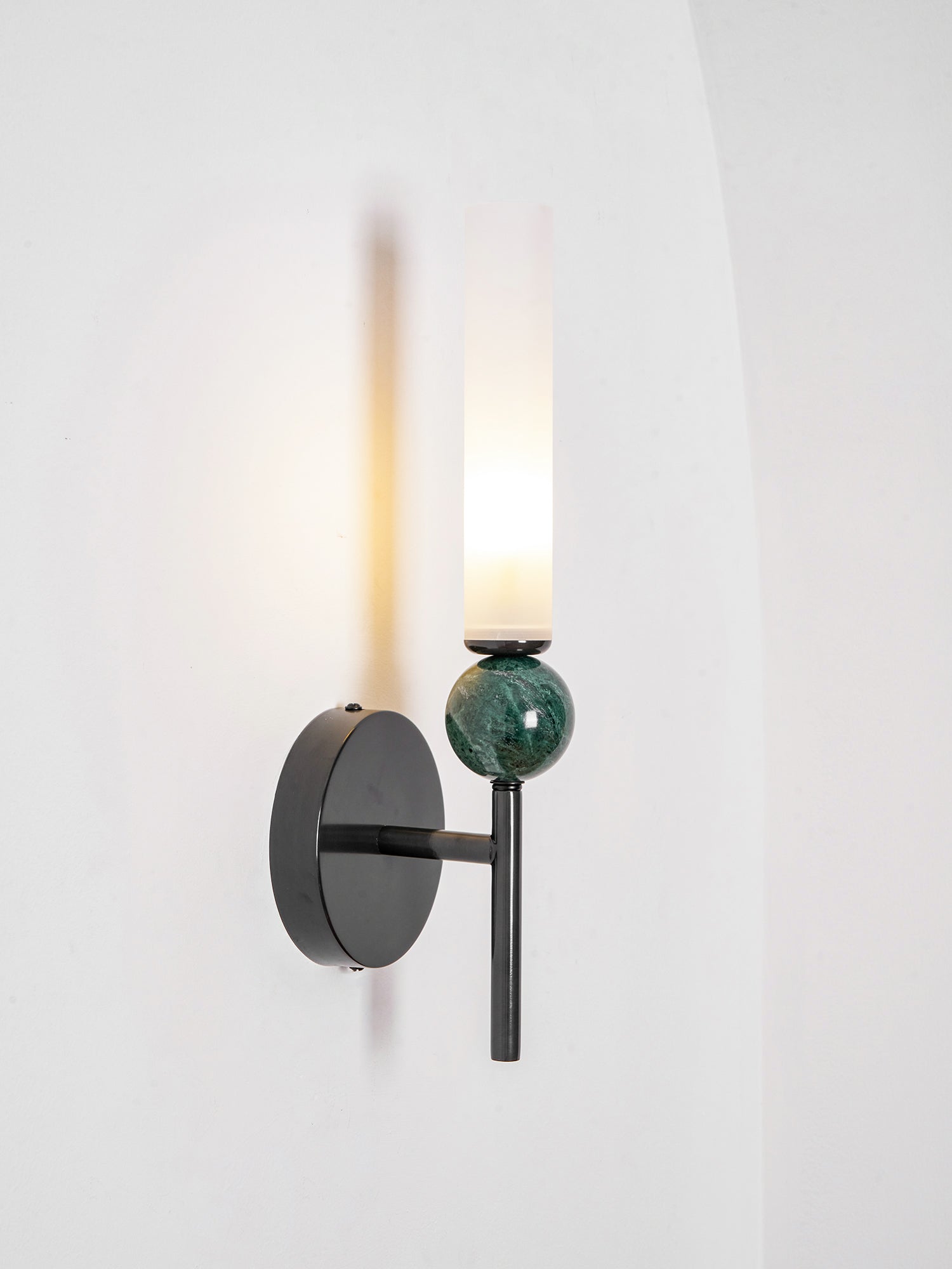 marble-vertical-wall-lamp-anzaz--60